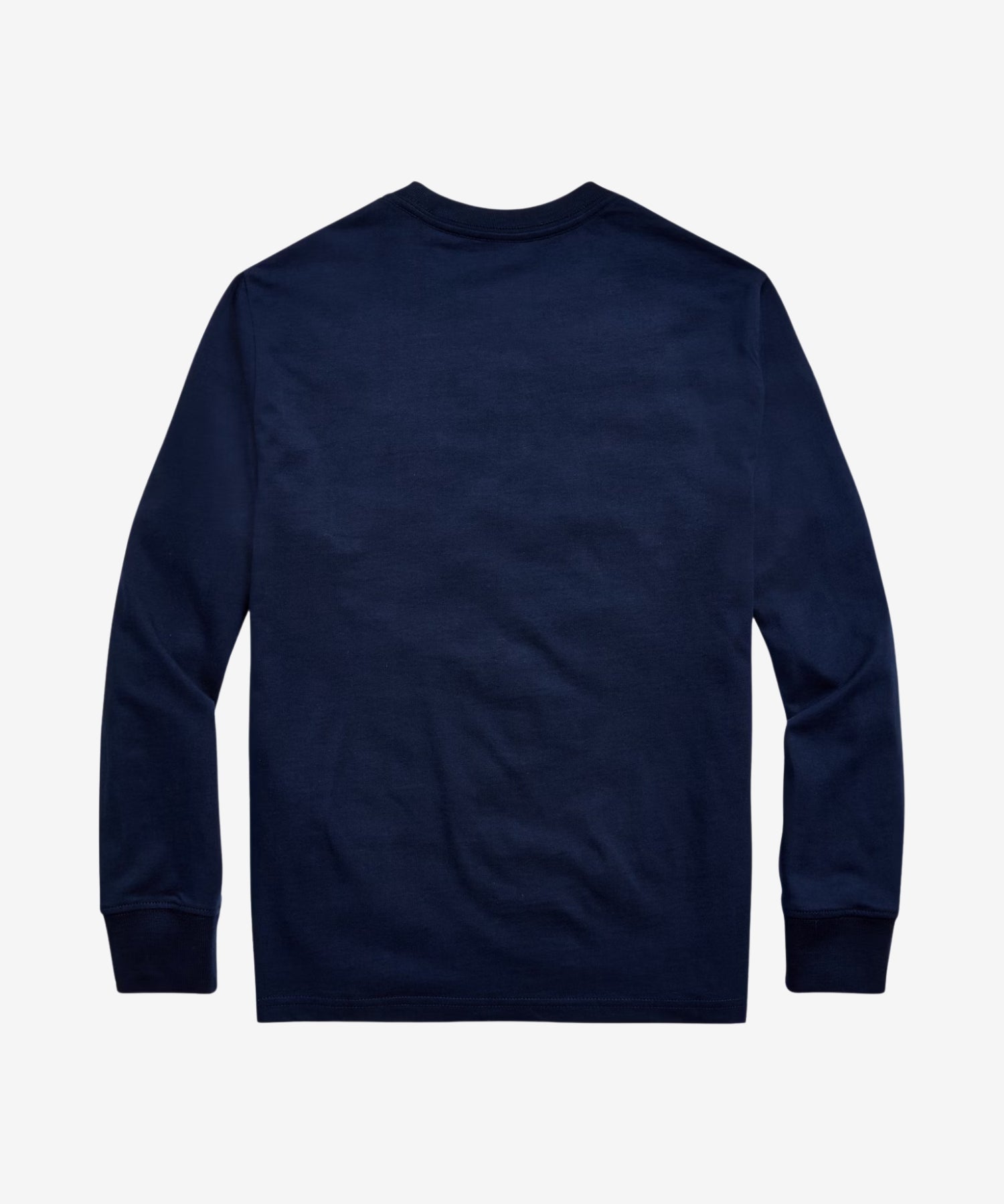 1pvdR9uYXy_tLEzJ2itBhCXmQzod2hWFb