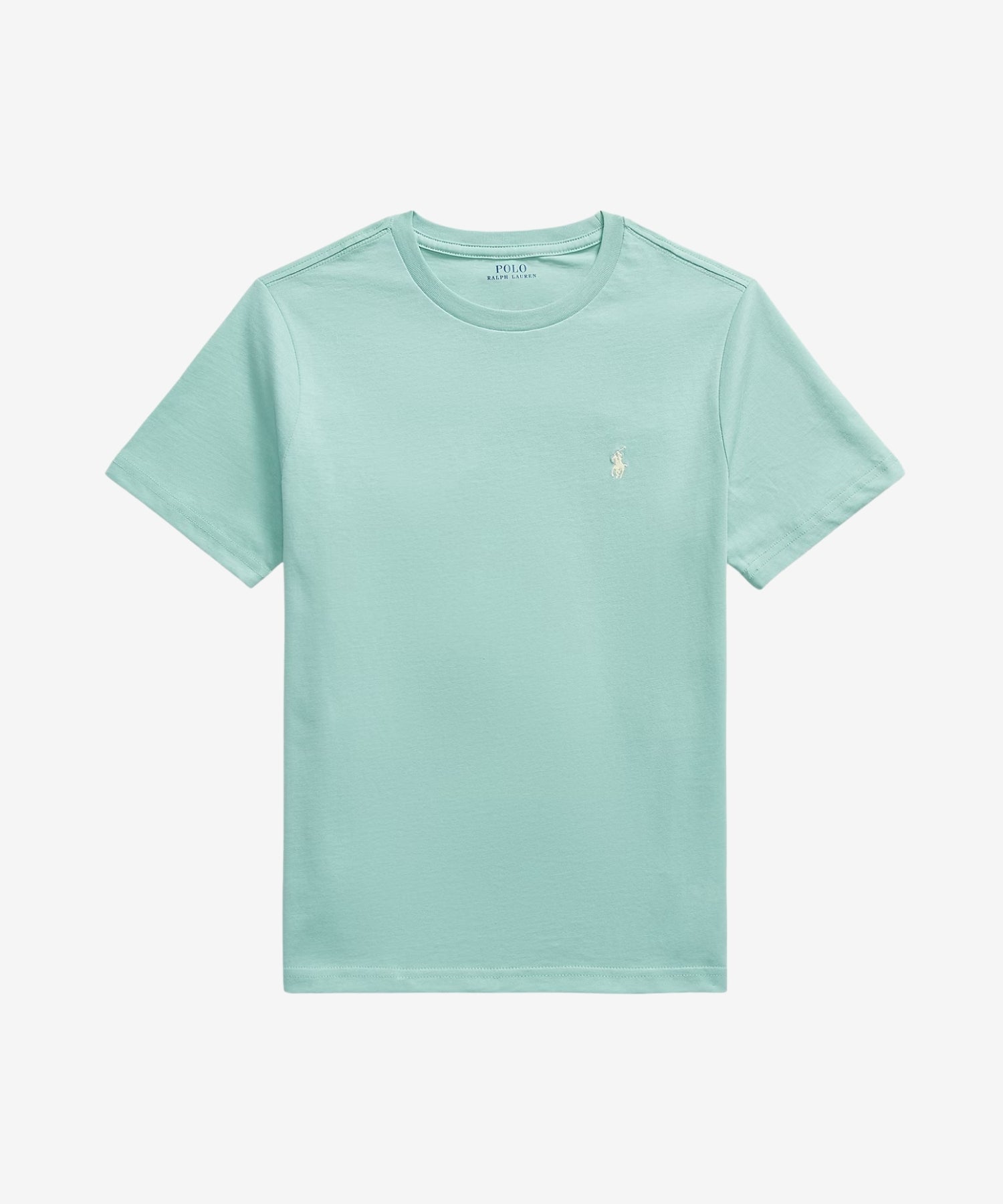 1uVESm-CpGXb_JdYszzlQCD45KJAz9nCS