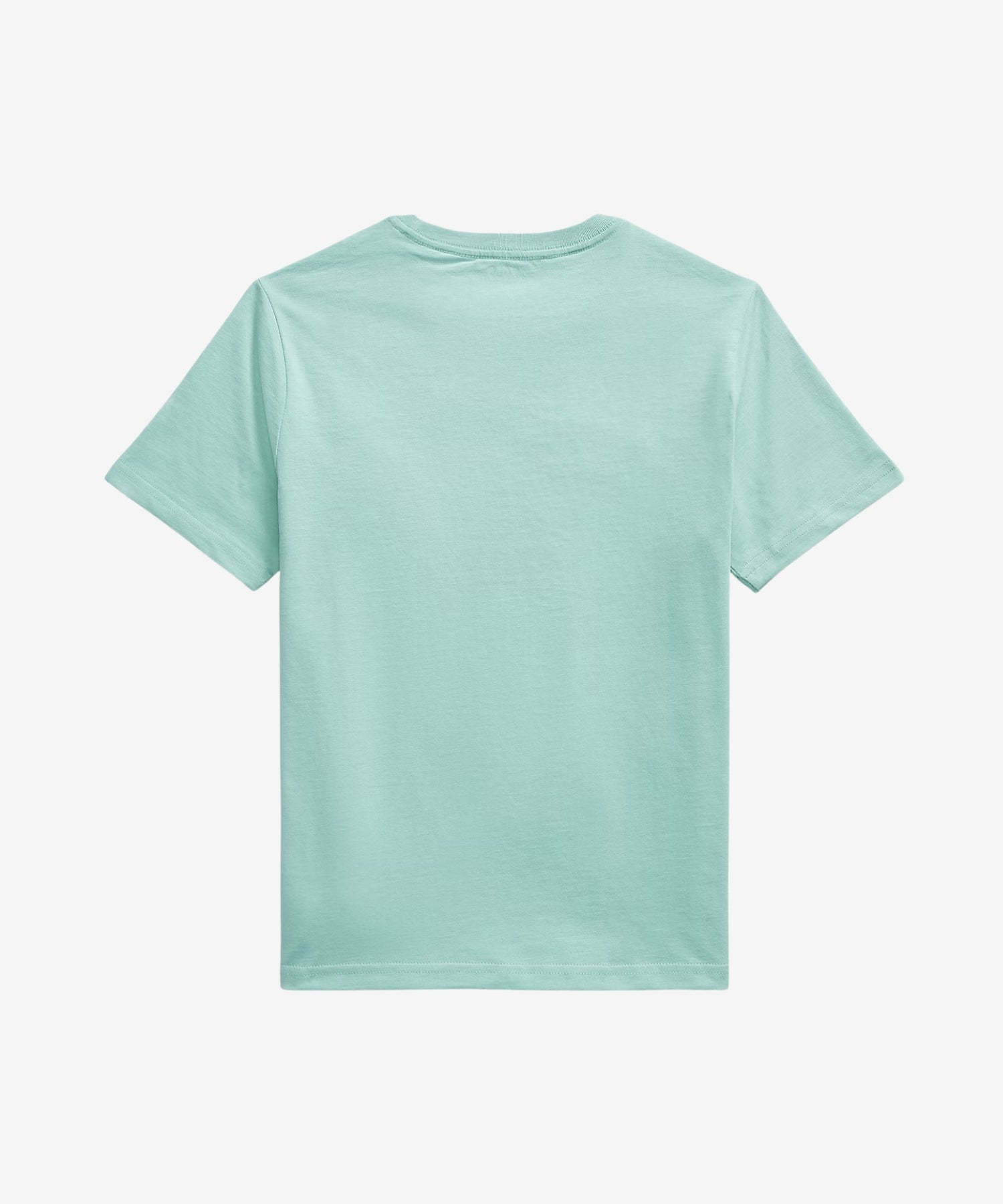 1LEG6lYXNMrV4WexZfQ1aJK6G4LeWPIsI