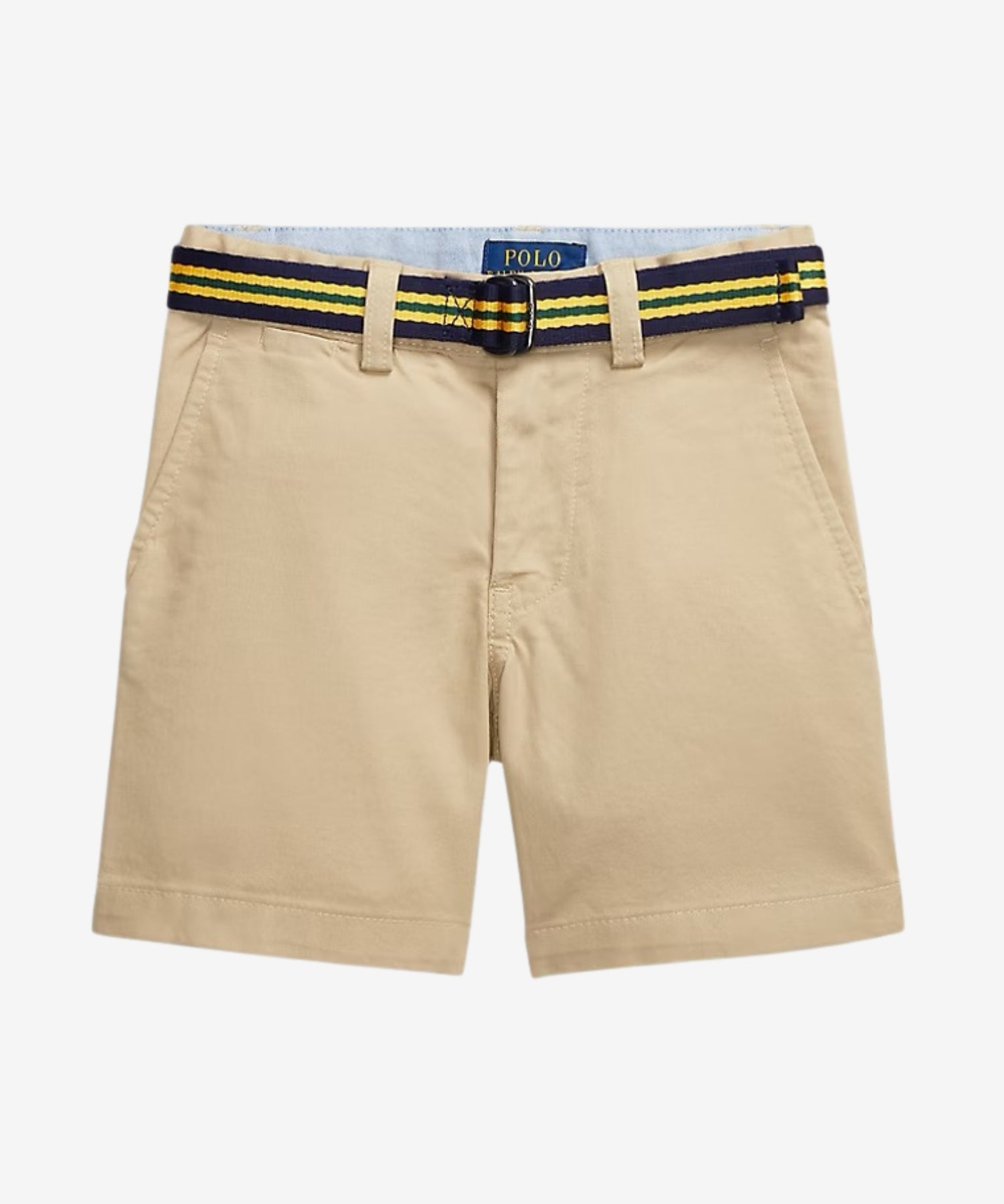 19LQkVqnlH2udWLRT-YLj1bUfzisngeqr