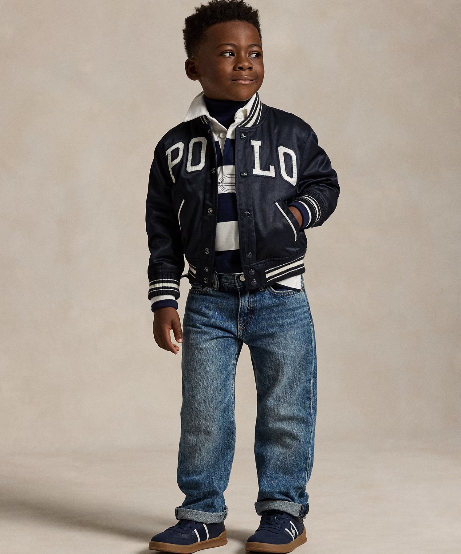 1K7J6VX66WcsOOqBg8jhL_4oYeKAWUO90