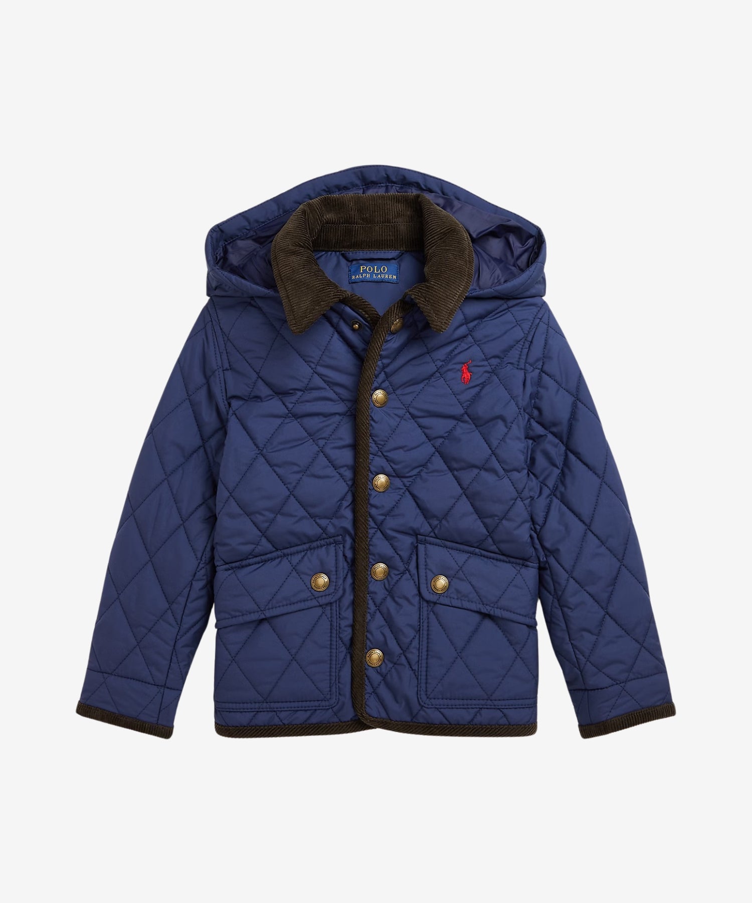 1TLoOJYmwvaAdPeqjinLKF_njQVIuGGsb