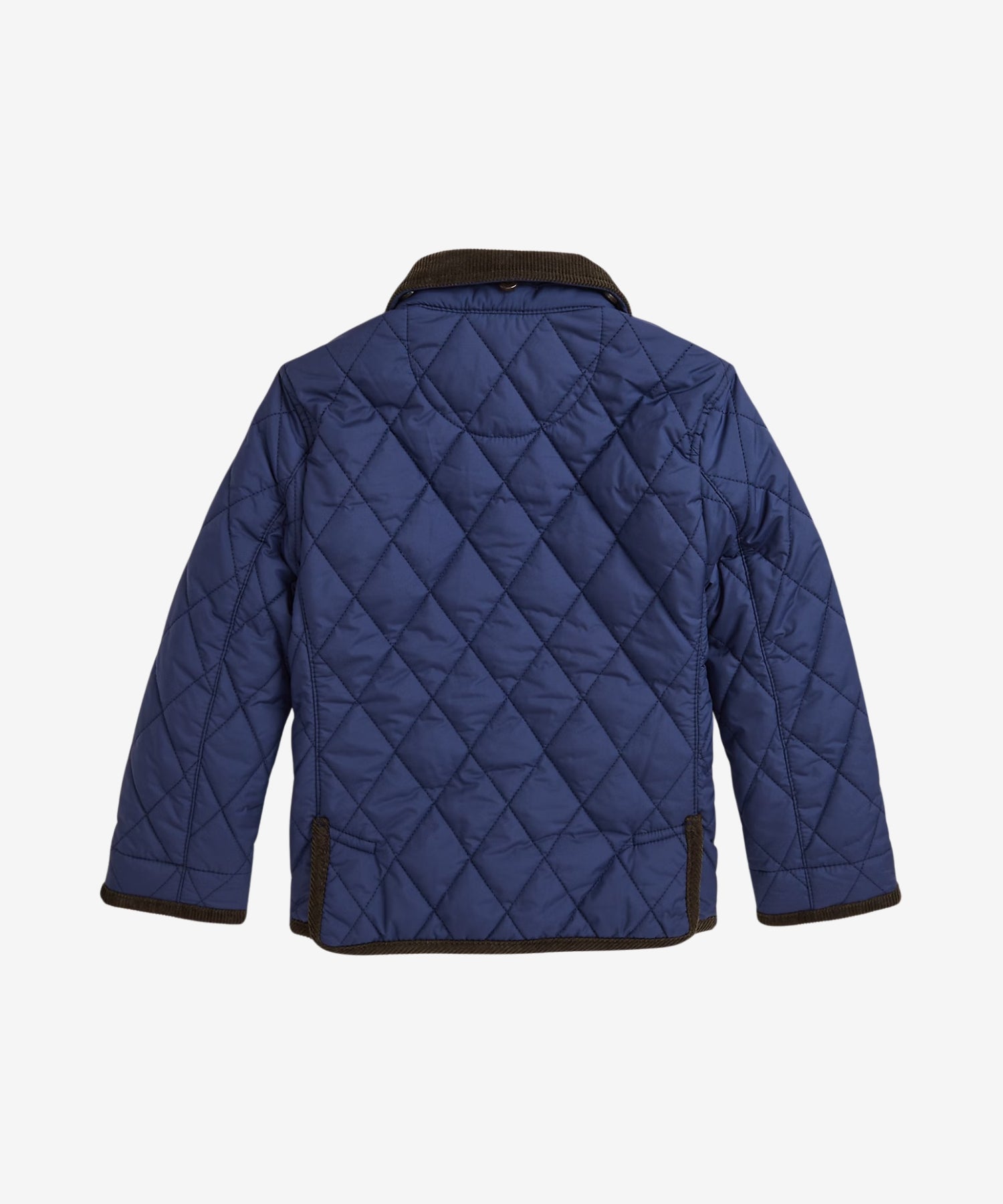 1FJdgUOIweZbY-hVm5BJMaJjw-1ijuY8w