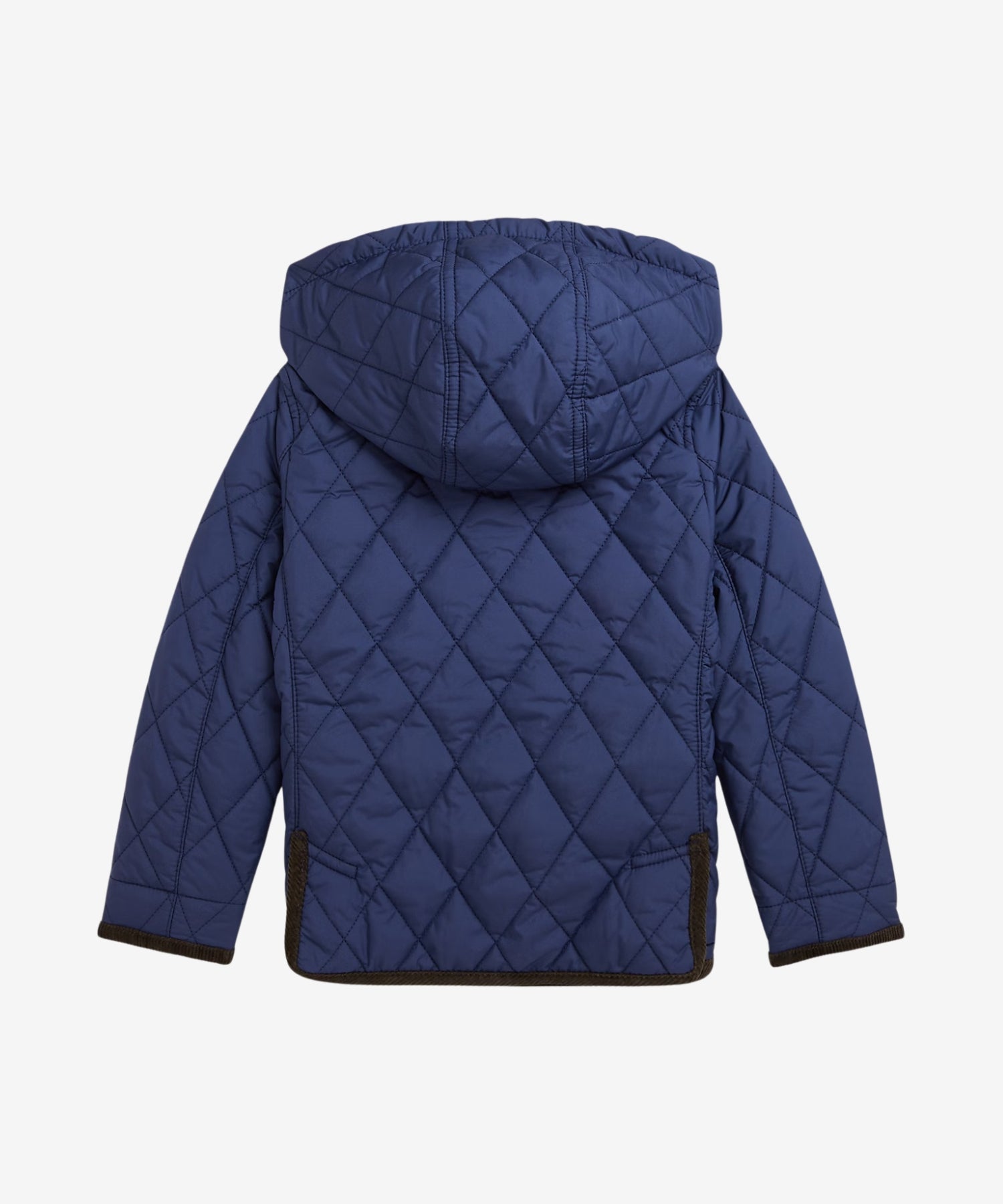 162yjDeVOVe4bmMtGkyr1jHvg-QVz7K5Q