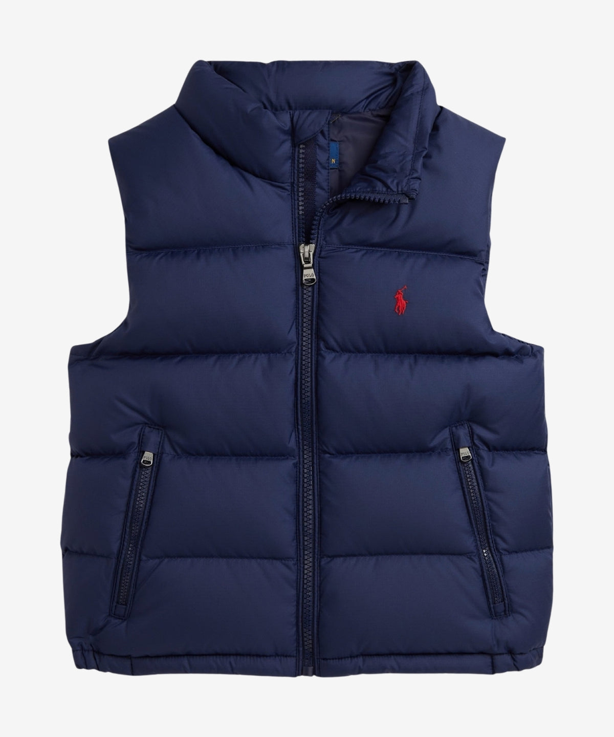 Dunvest - Newport Navy