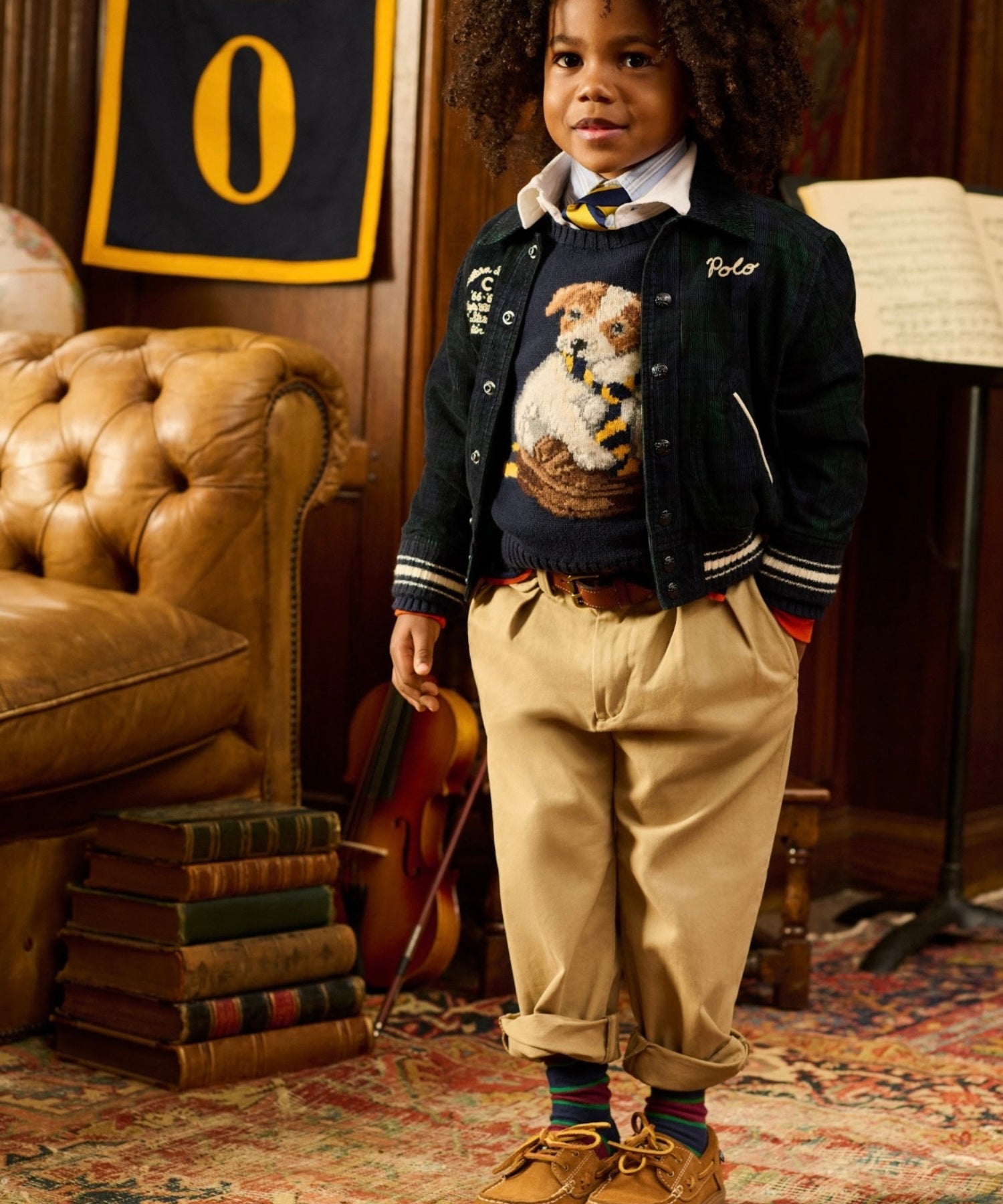 1QZgN35azjfX5_aRyym__6WMnGbzR_EXN