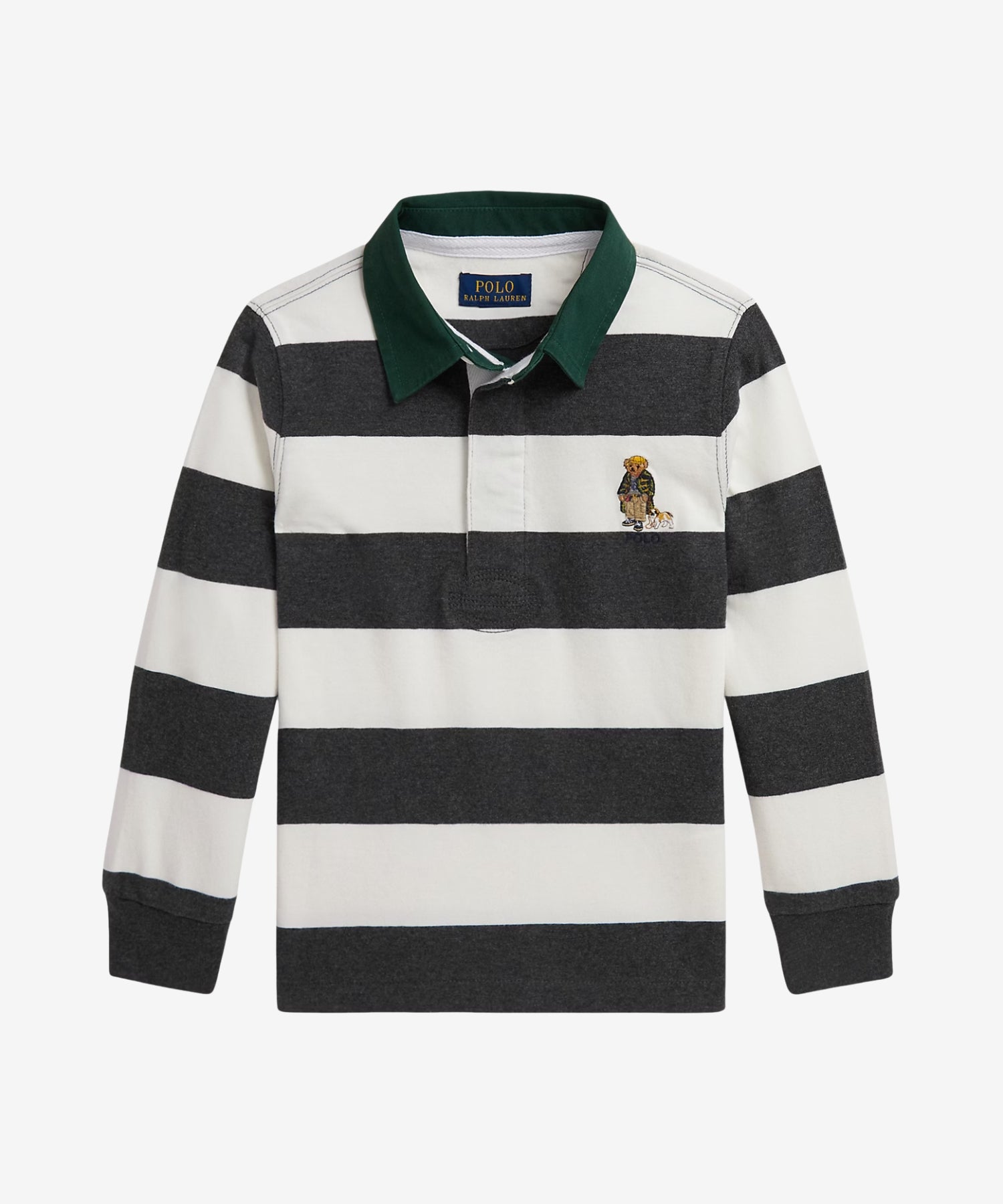 17Ft7DZI2eZajqEklxrfxGririJs-HzBW