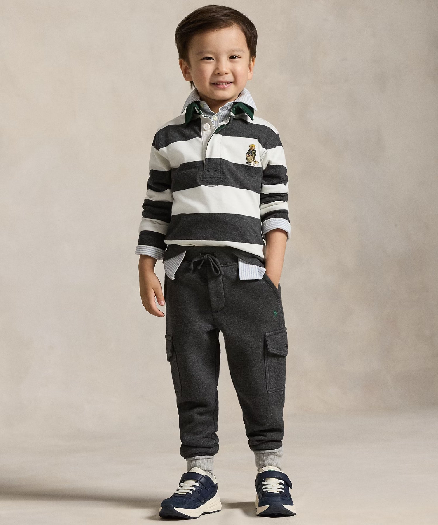 1VpCiiy-99XPEG1xCAG2Ivg21N4bROO1h