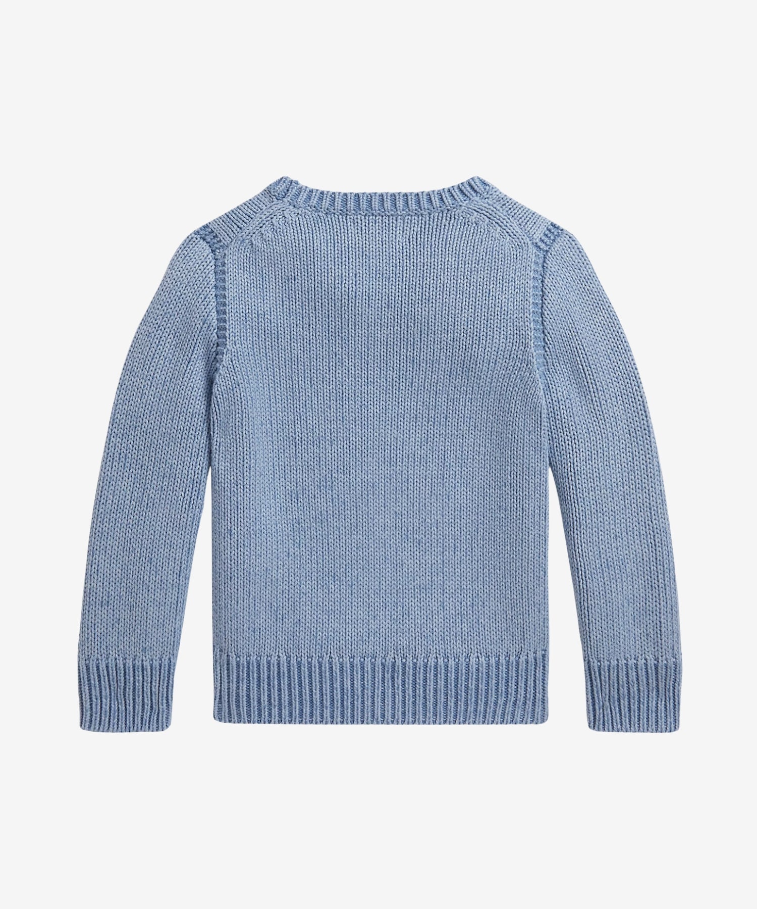 1d4JfcrLSL7fCAG2DbrGpf6pjU5cJUNKf