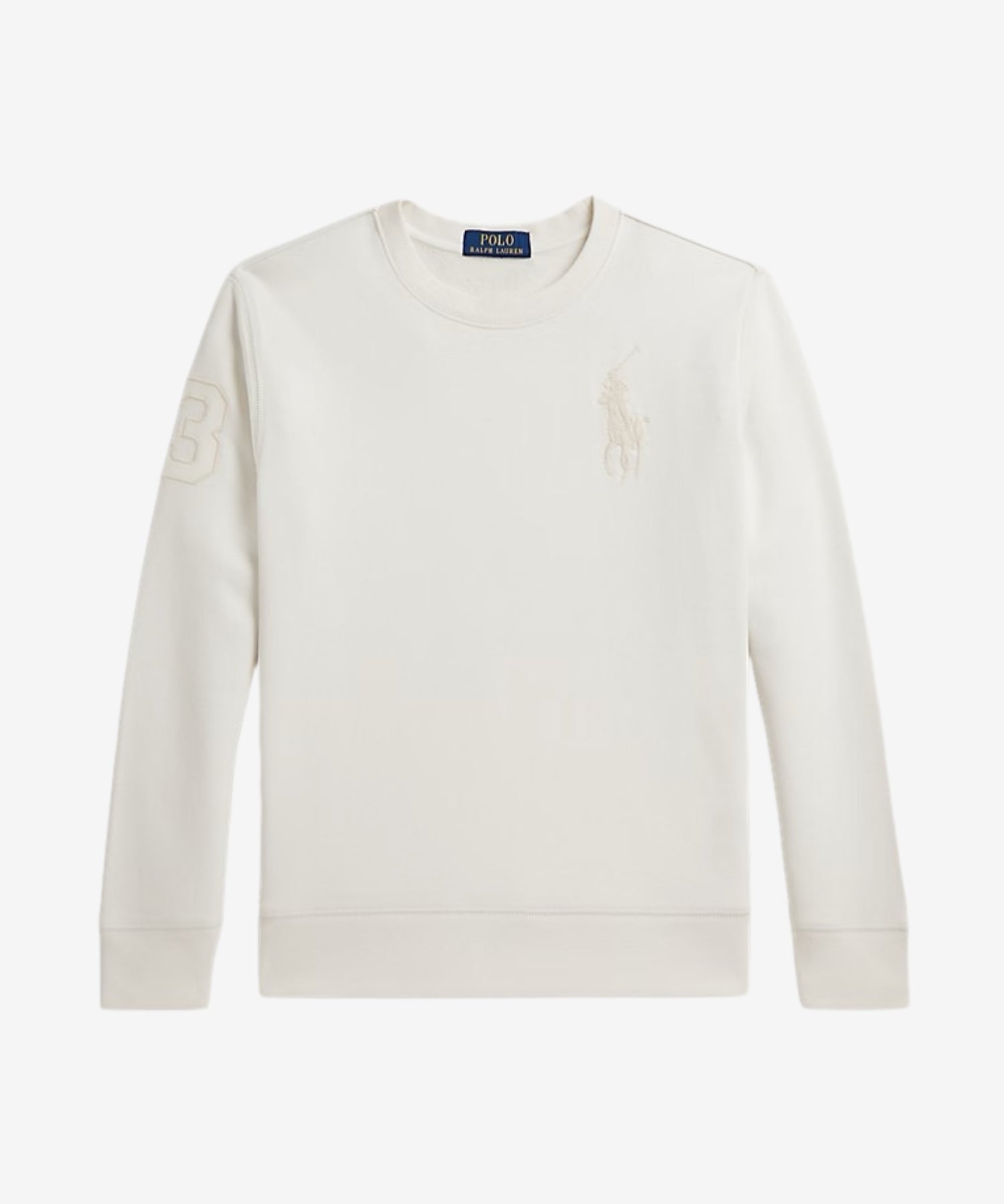 13qweH4r9NIP2hvVhRgR-FsRzAWcs2f6w