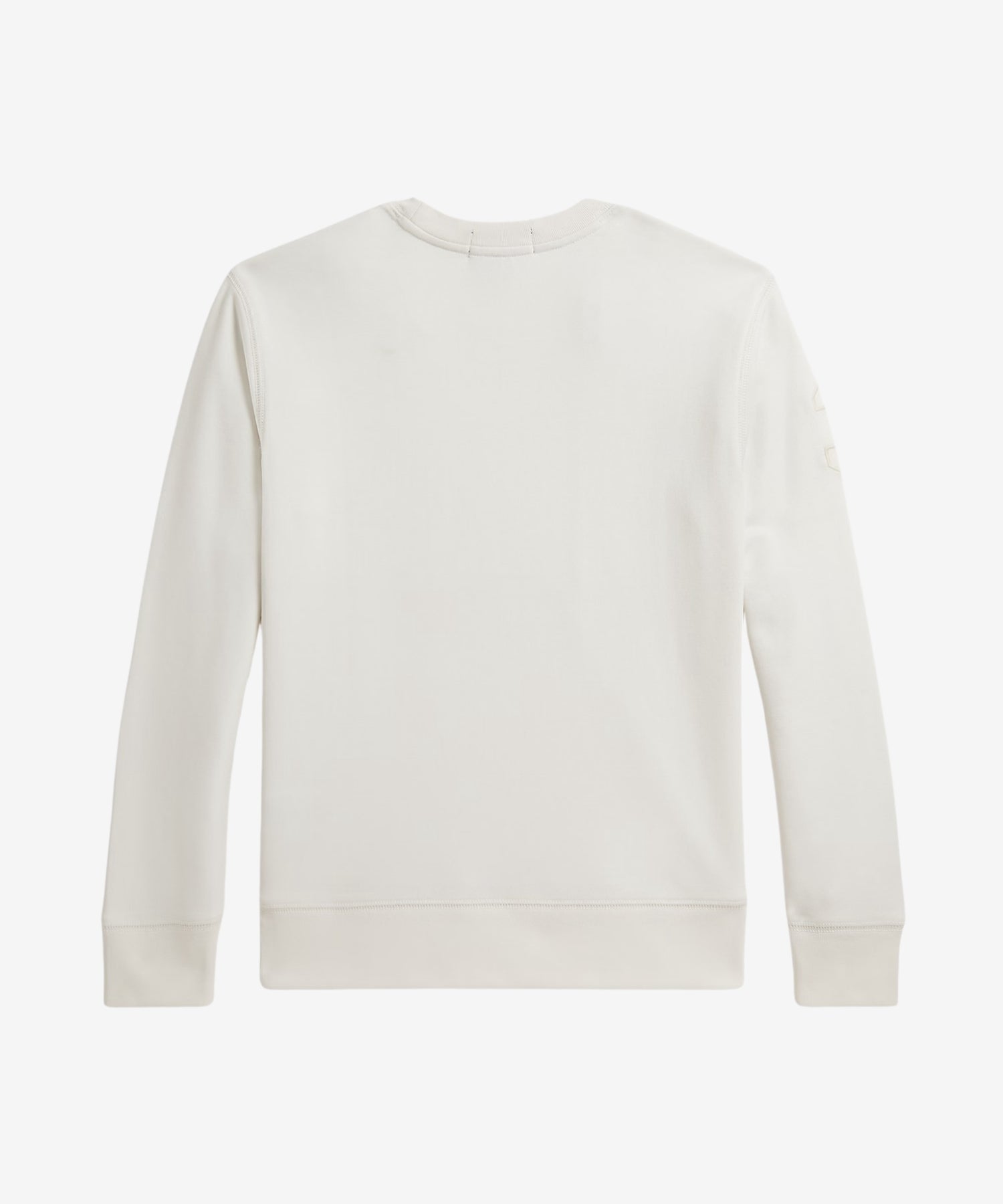 1ezAKC4hnjJSc4R03AVFYf9-rwRJl0wxa