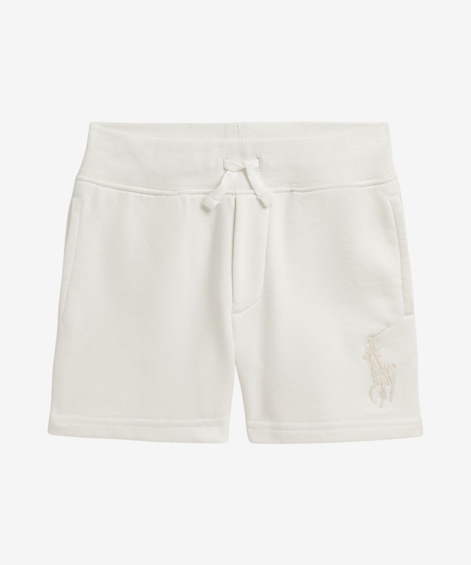 1lHPzOAyj67HFMuXHjAW2v0PULwgKS2uT