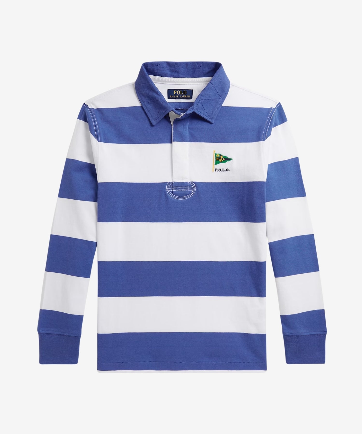 1NovujnnenCuo2cl6-Iqt2V6eRg8lOoJ_