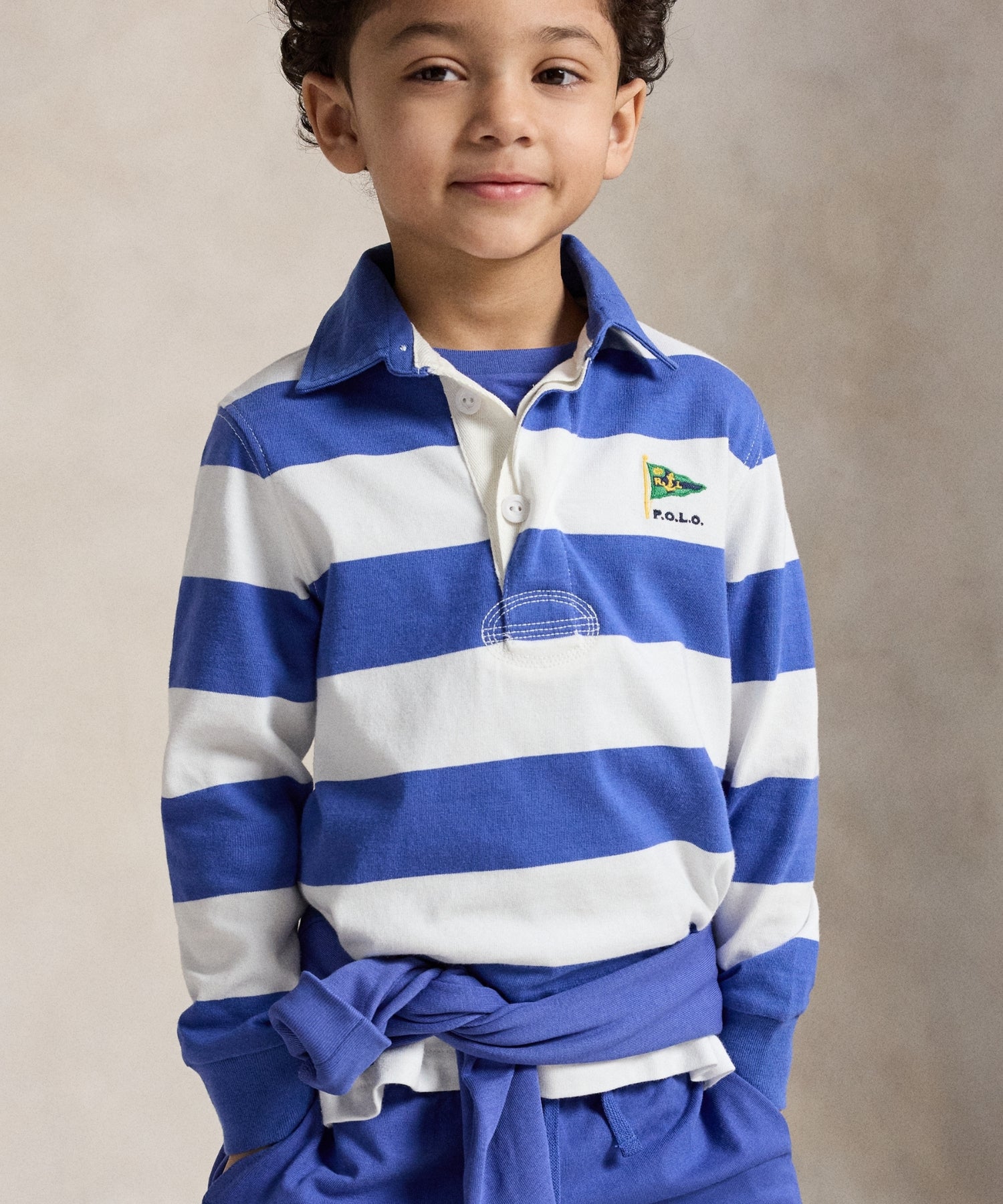 1MF-bkLwVufxt_keweE4jM0SJ4ojopuhv