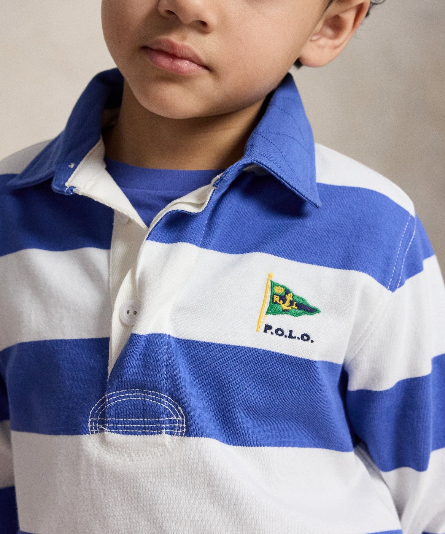 1JvIX0QFsVCg82f30QPuhyViGqmGuBBOx