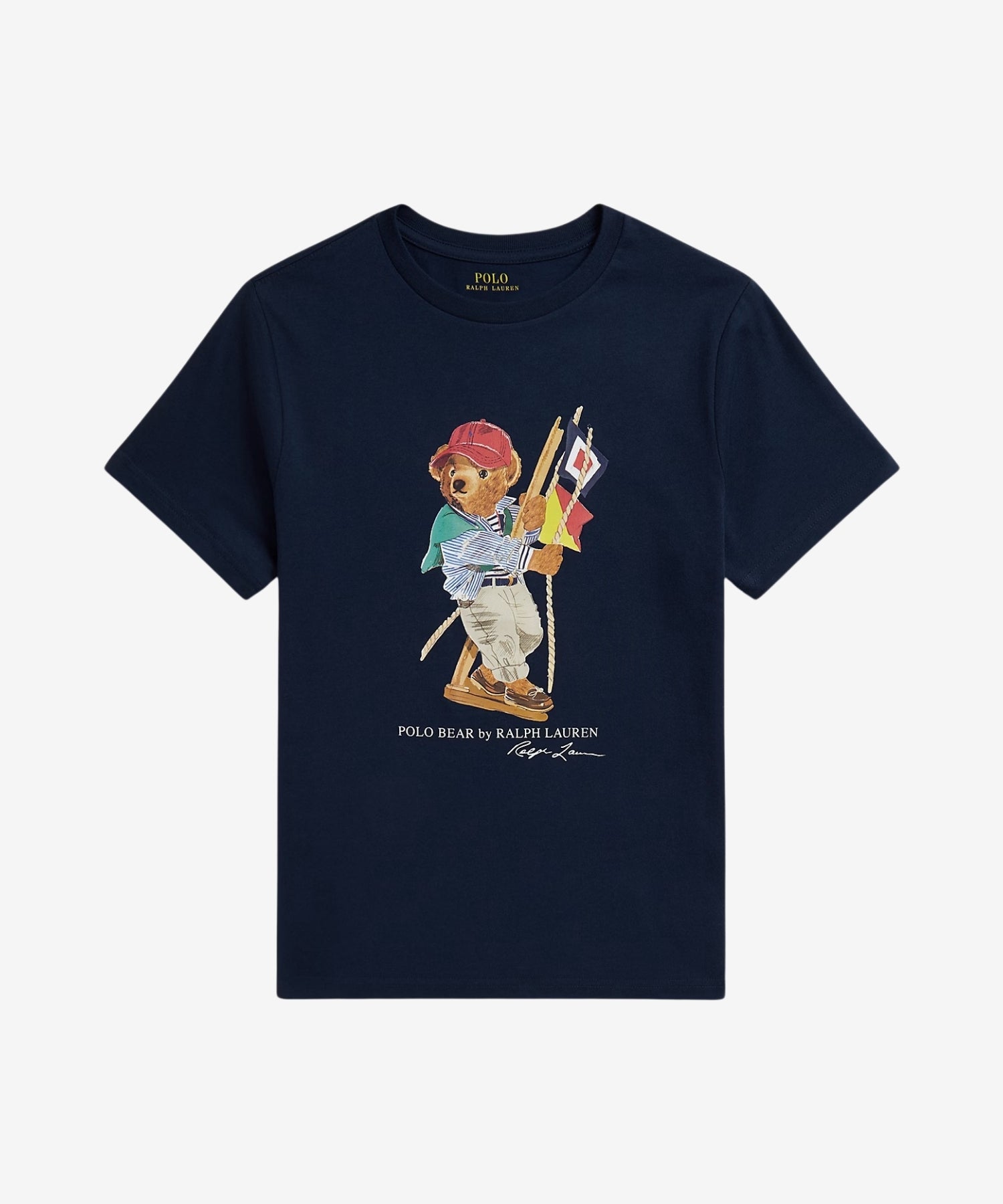 1vcrmTrR0ymB40ZsN9AWMVgfjL5At4Rqw