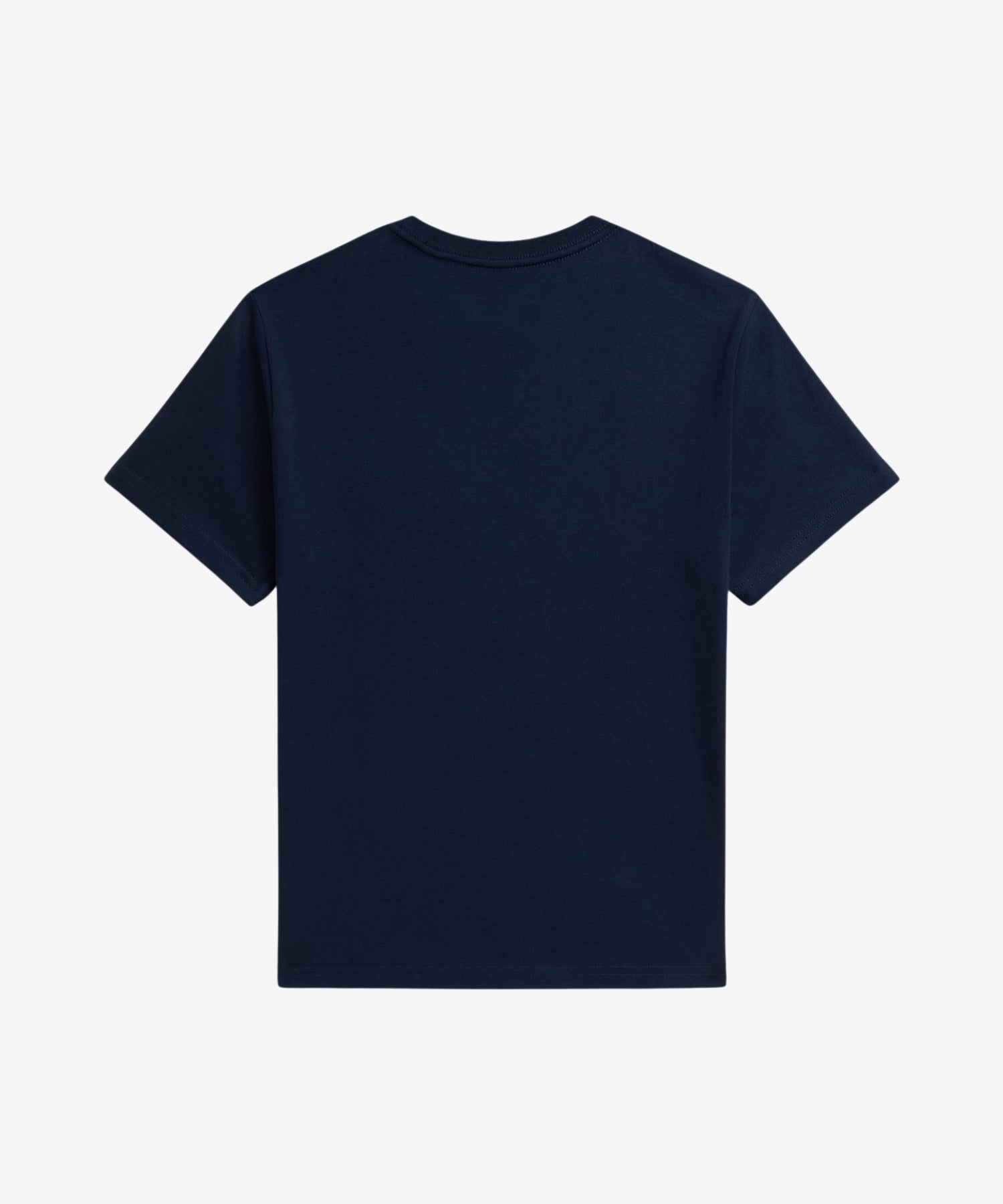 1E7bcc7OvJpsBEkFvxXF4iGuZ34UKNIGZ