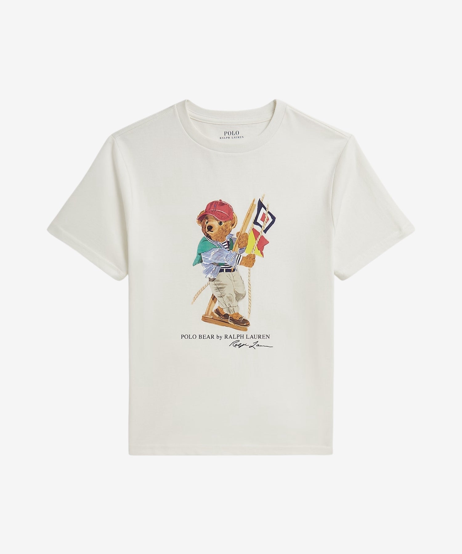 1RRLZpxi9fAXvrY6Kfa1HZ0wnS9rVy9gD