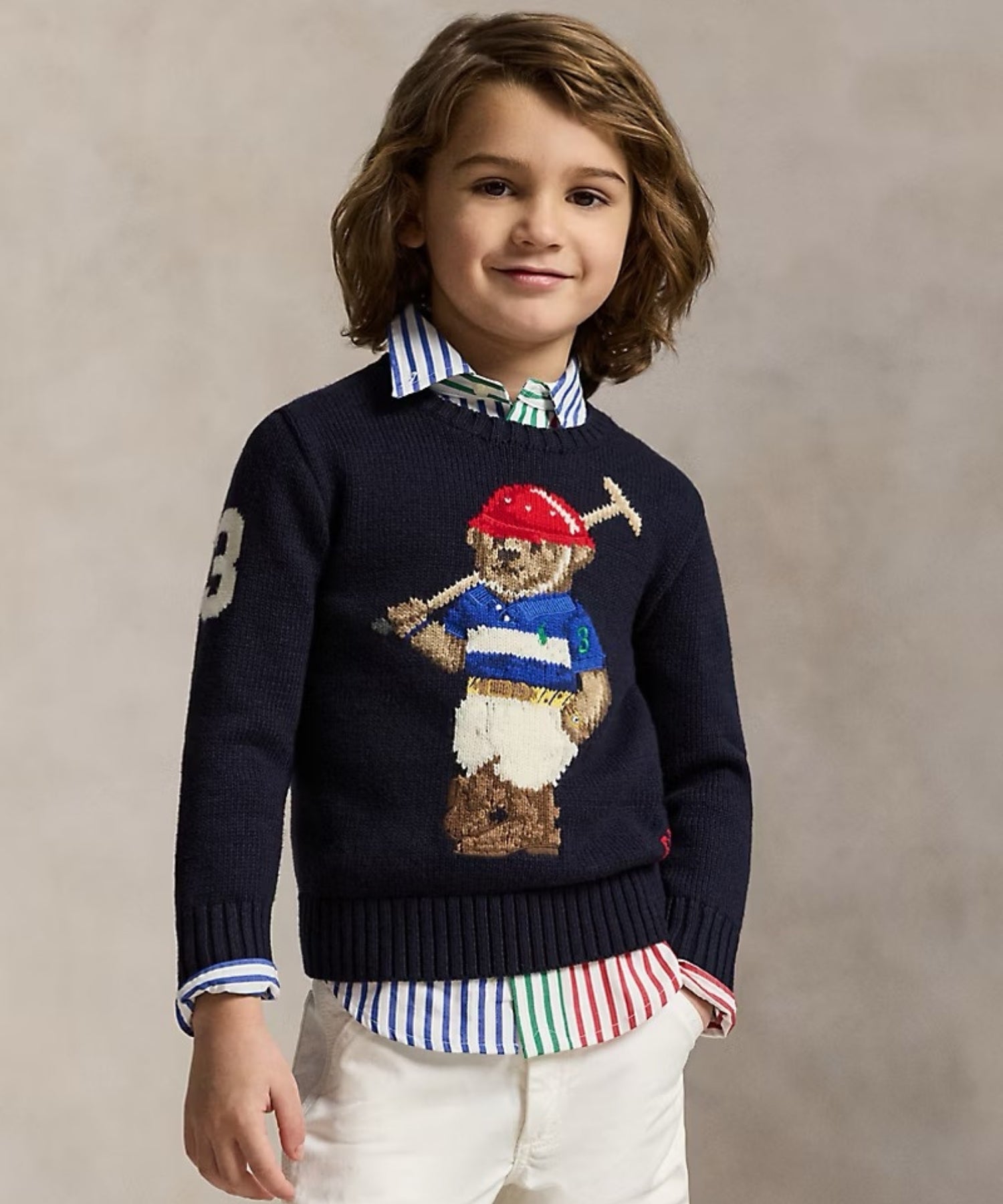 1CViCxu4PklBqa4Iao5QmBWvjveaZ8eMm