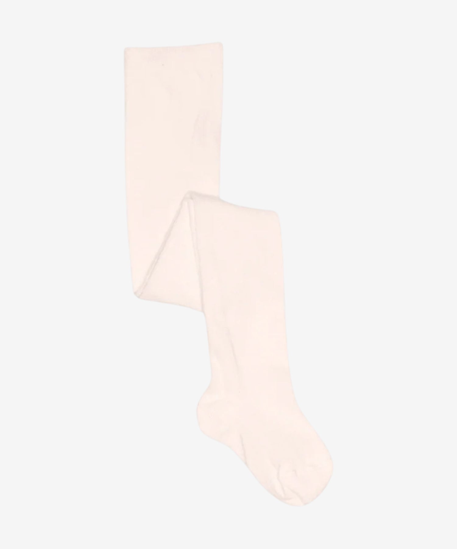 1XmxeL1L2qy-iXicp3tJSANjWouvU47xO