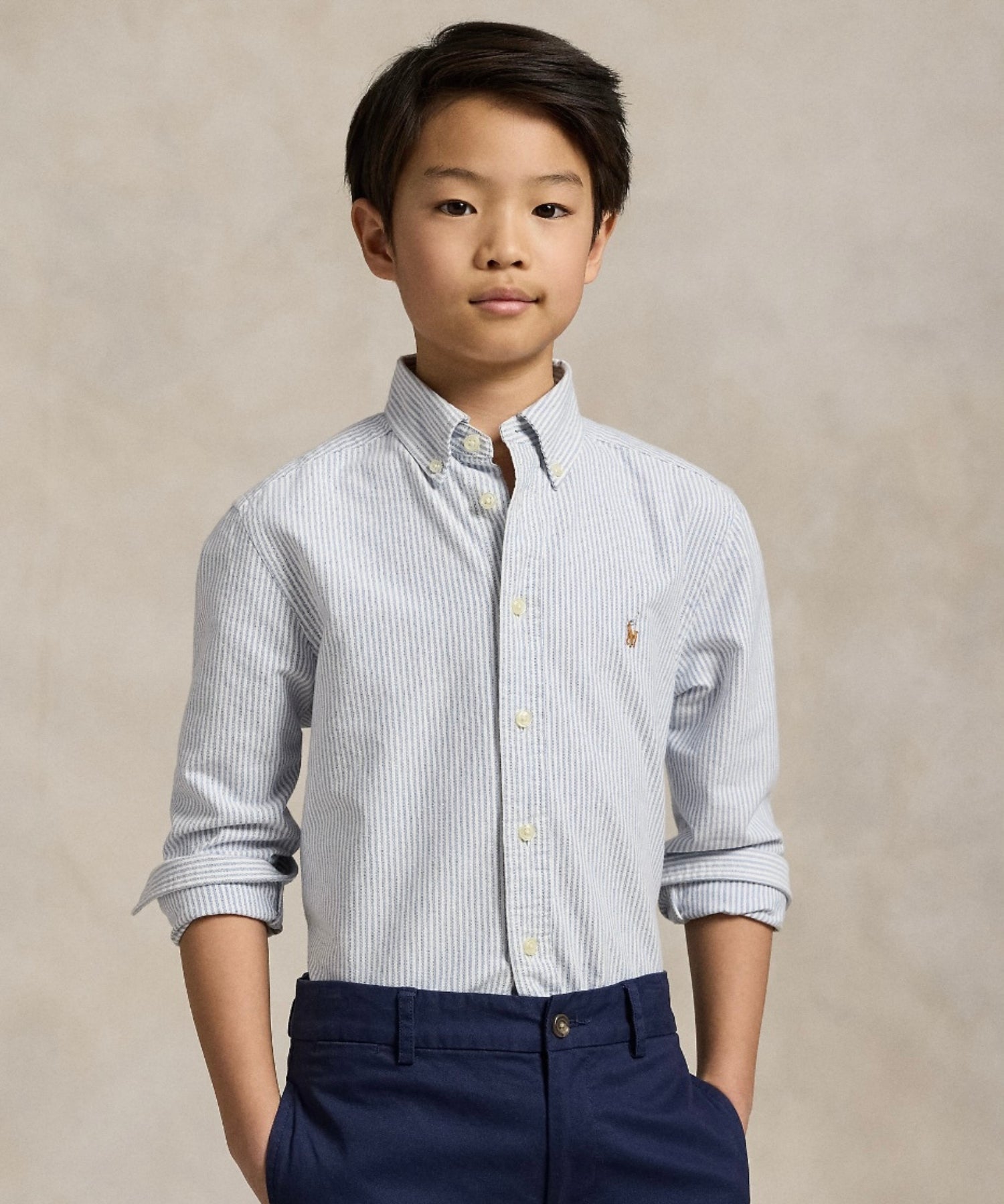 1GrJYXKzSuc0iiNT22F1gl3yoe525b16k