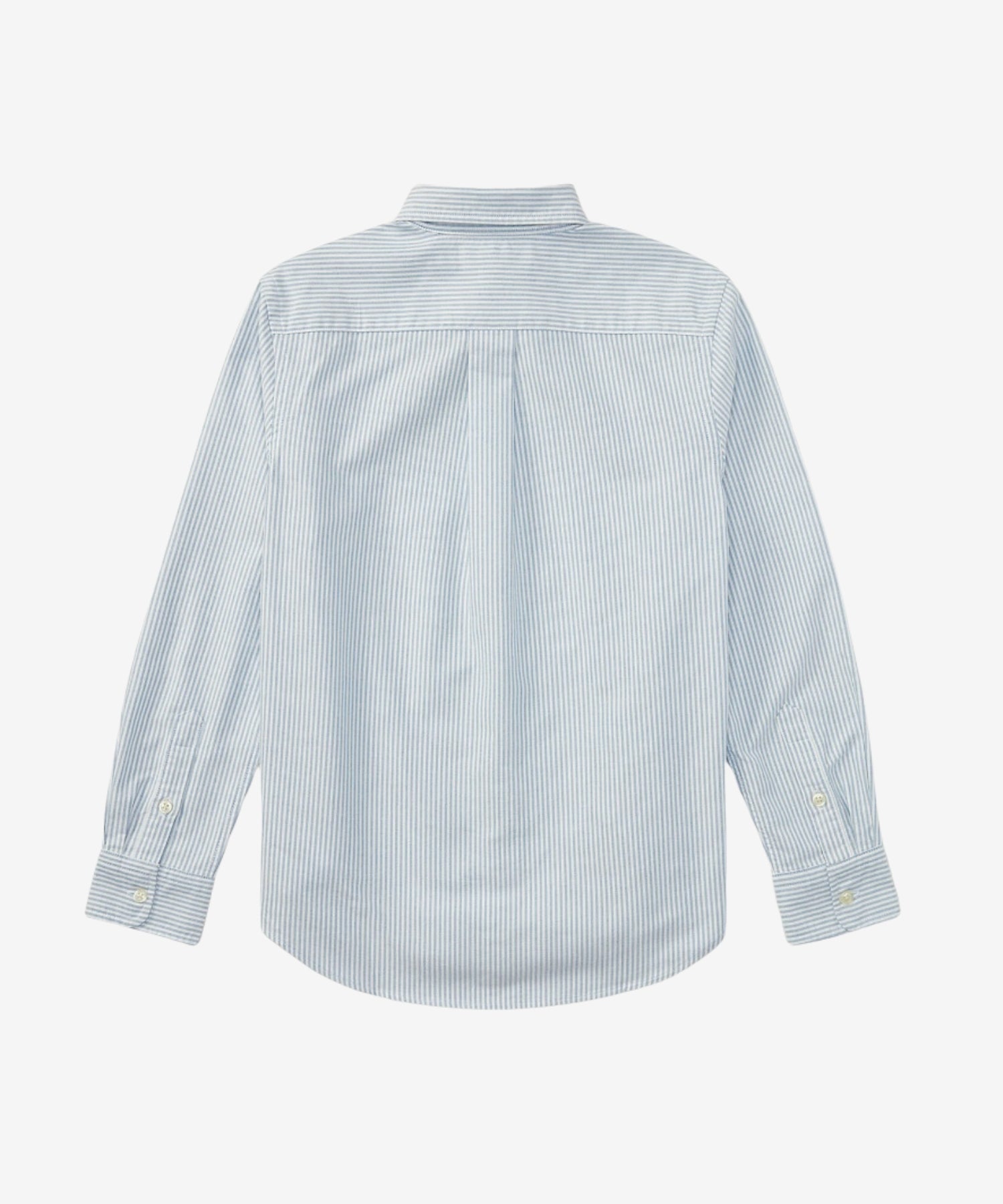 1HOwdxhzBDf8qhTubivoXR2bhZd5MaYhQ