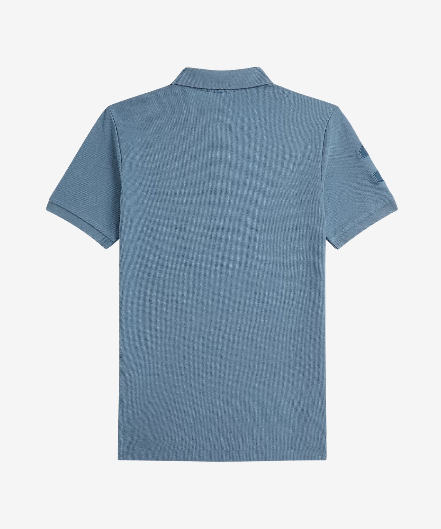 1Hqt-d8jpA-TwTGO1STHHHeVowLKnWB-W