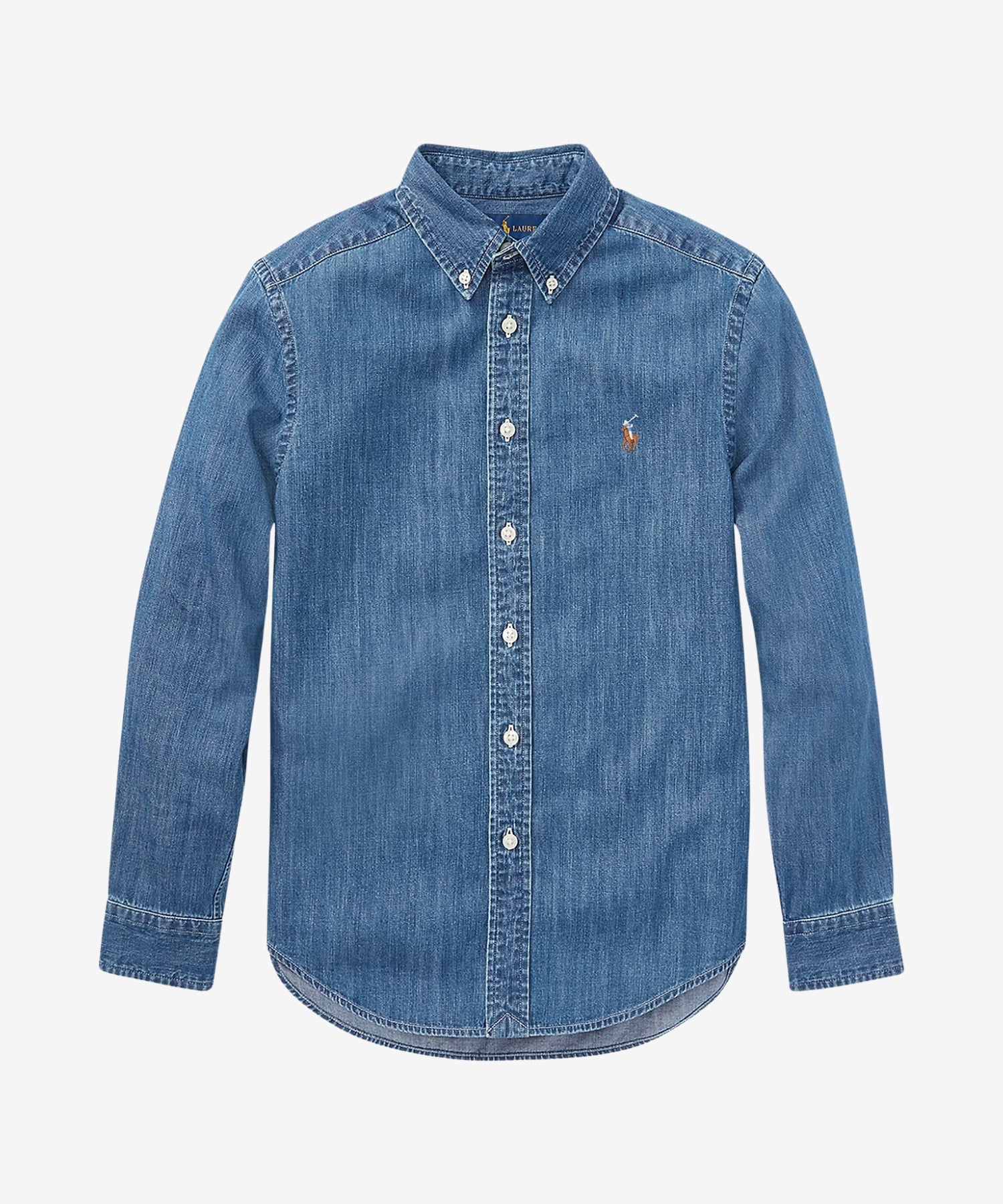 1nchK9fwLRiwetSwUxJOsKGFEkClgOrtQ