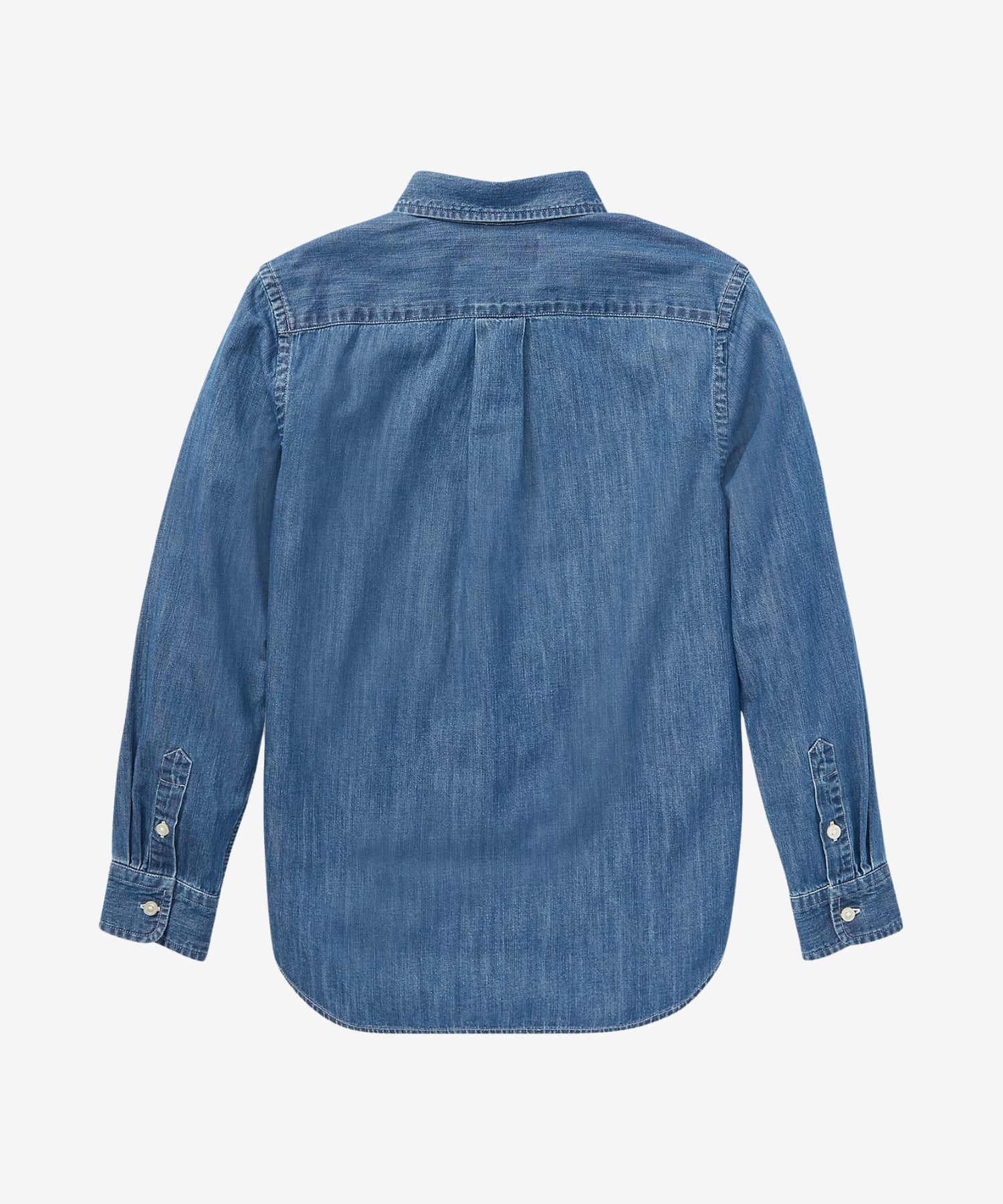 1jgmxtDaiaodbwm2kKODig1z5KWN7w1vG