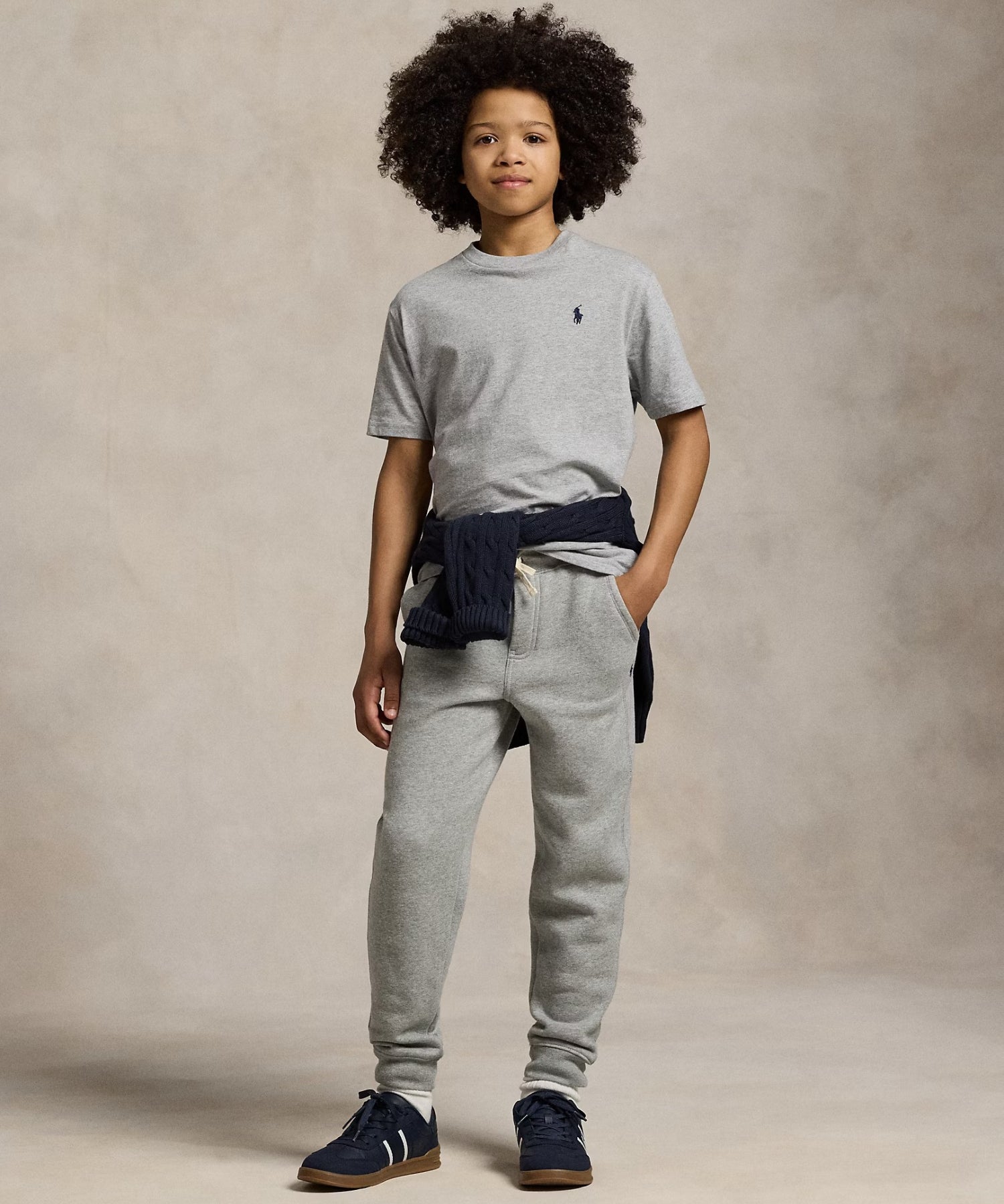 1635U_oIibsqZJEzrnYeu8p1jYEd0zZJk