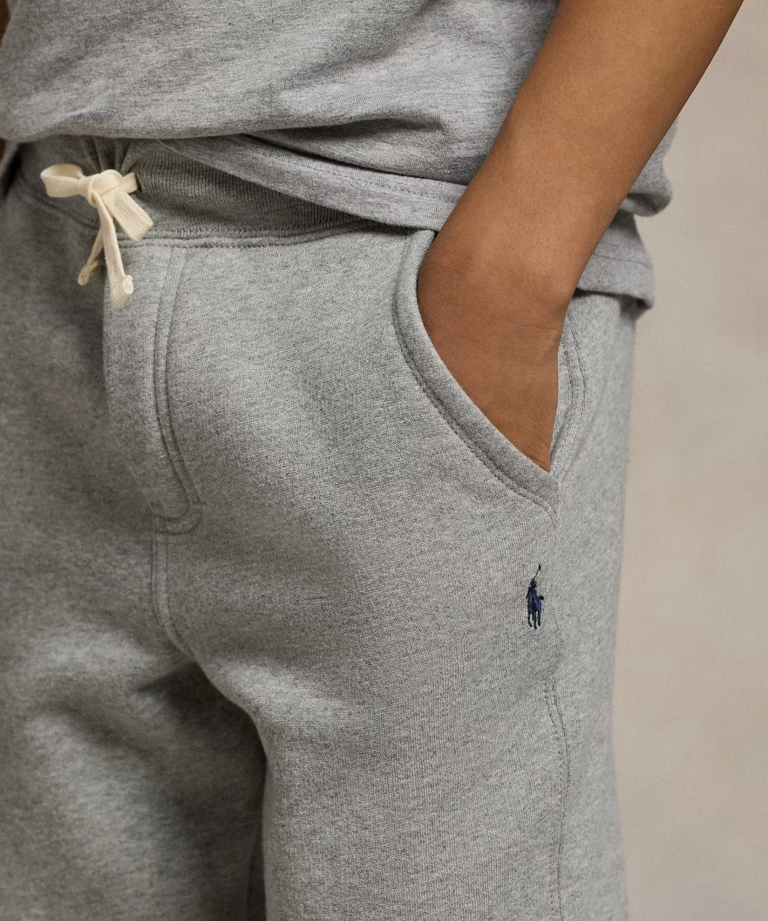 1IeXiKNa0UDnkdgjxrduEs2JNNDJHwa9b