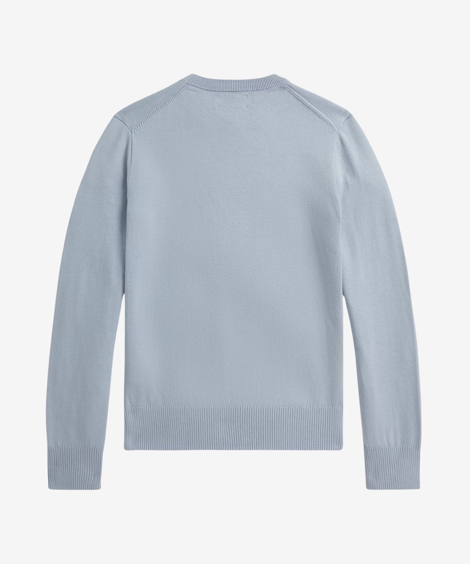 1GKfzA97_ry7iR58JkF4zGTmeRcGh1ZhC