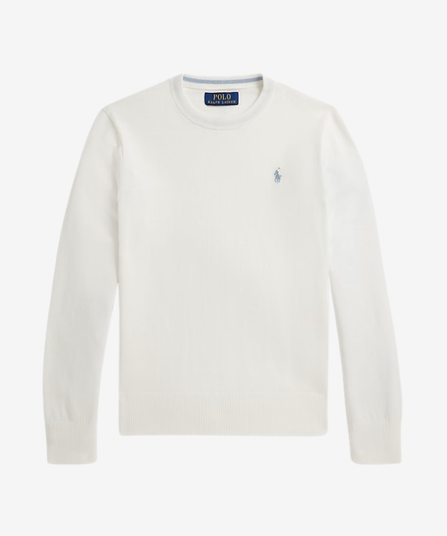 142esfX7X--5iKf8LNoBI6ppQL_jCLzGx