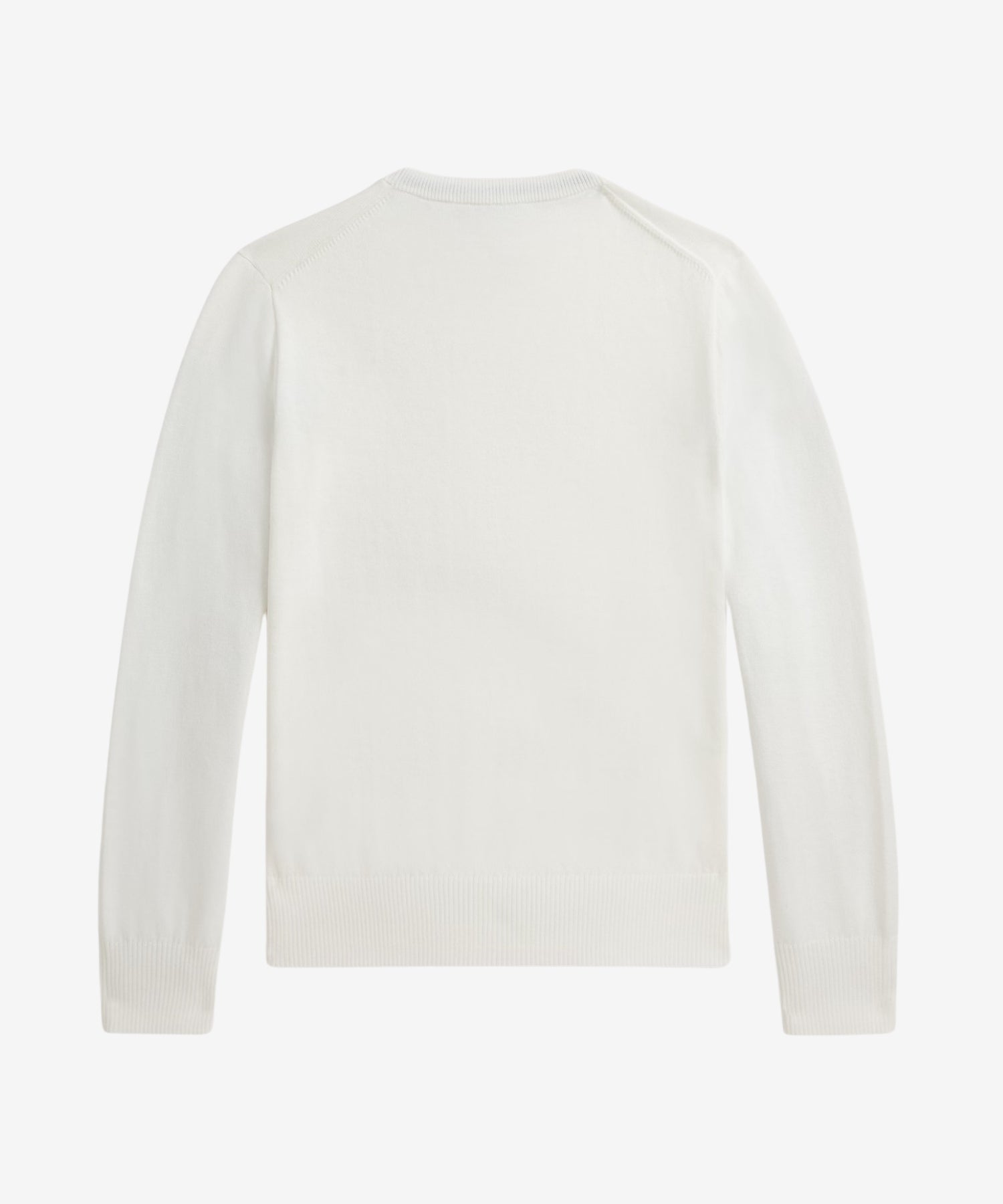 1RvEiWrYHueslIVyyiDjs4yOr8DgHavDN