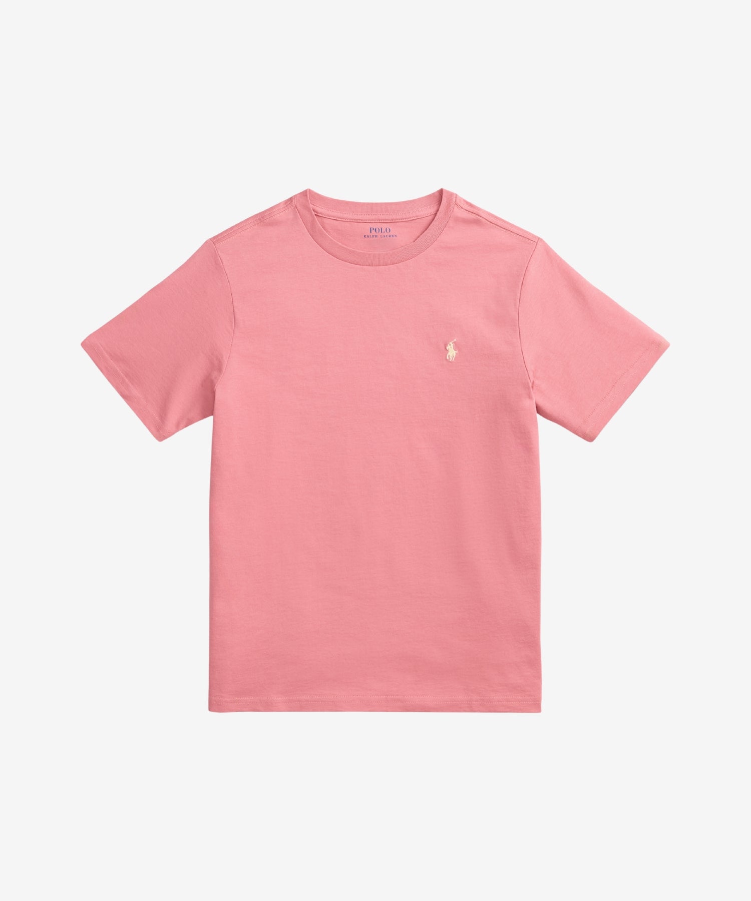 1gRFw-wyYX0RXHApSuwqtEQMGVqPAN3Yf