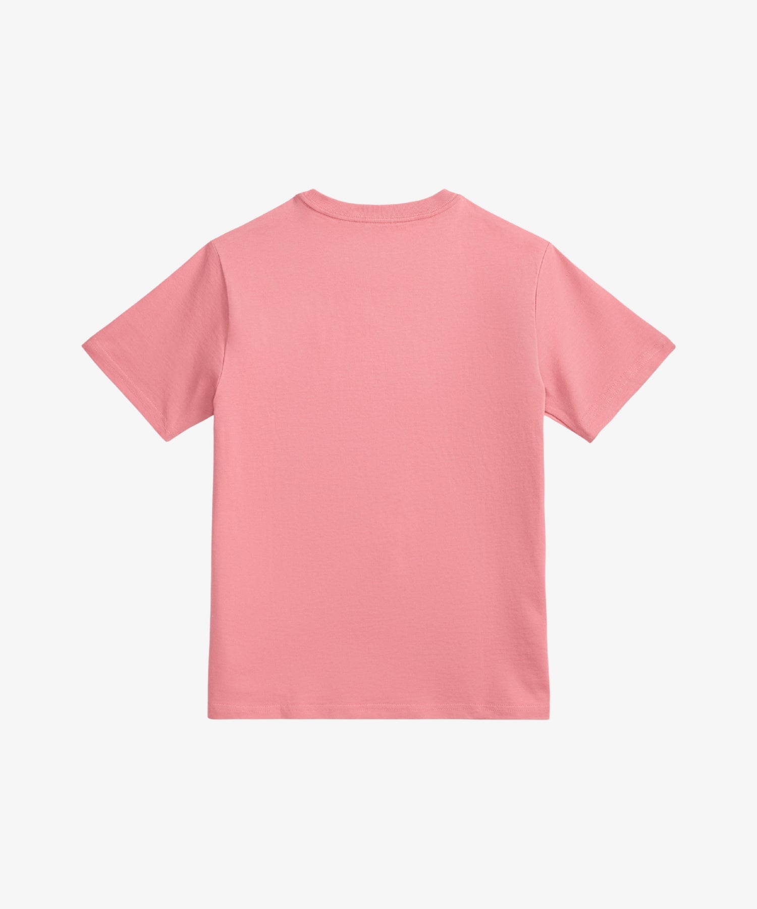 1F2r75kqpdoKfqIExura5dbZilNb4_i60