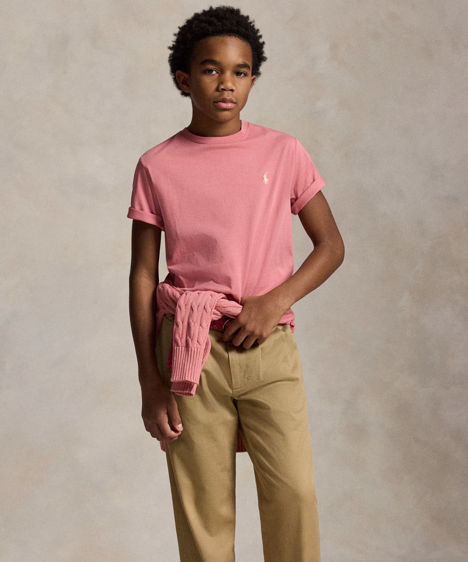 18H1Be__sj2y01KHZVJredWBdDnK0HqL3