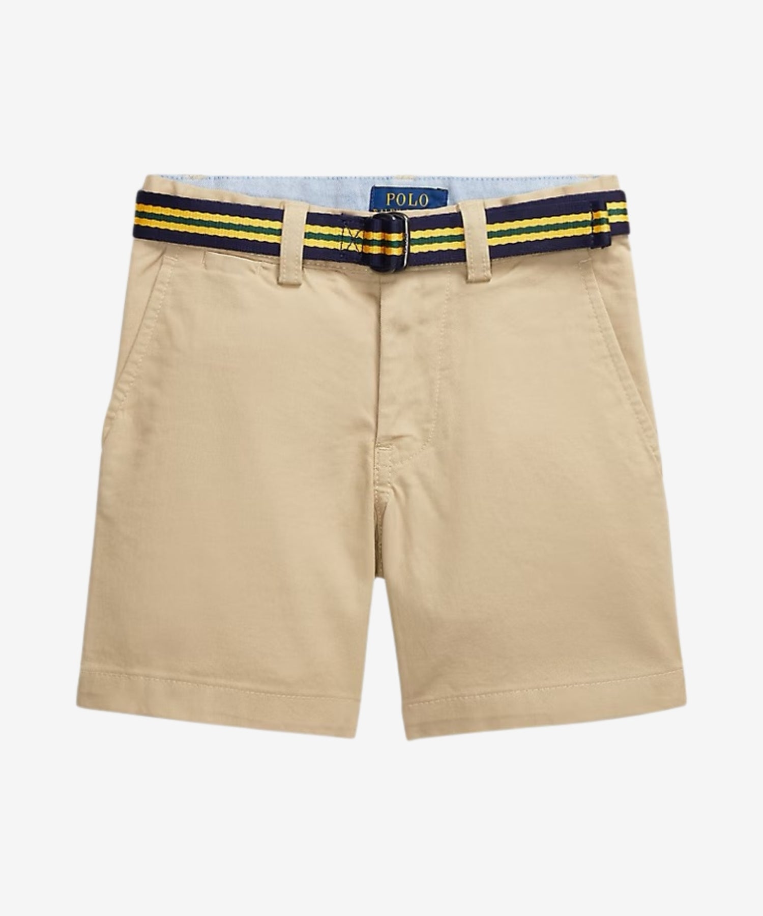 1Qc_Iw78otXE8Czo8FhIsNEE7GHRm9x_E