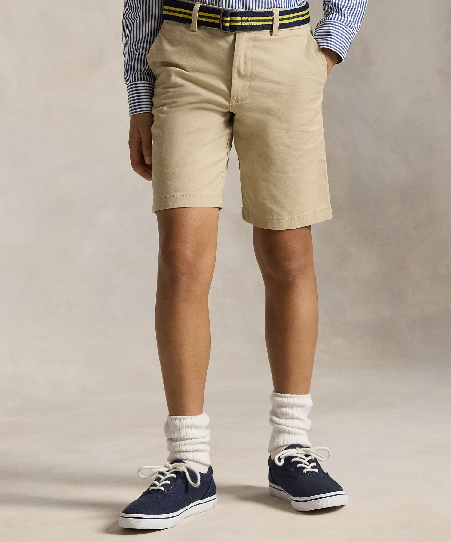 16X9syBIaMJJoL_4iEDLY8Szrwmu_ZxeS