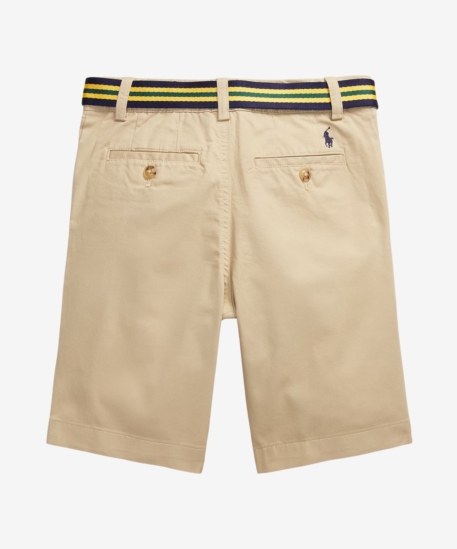 1zN8kxKMpHTjgwIR5YCbl81NgU3Y_0JzU