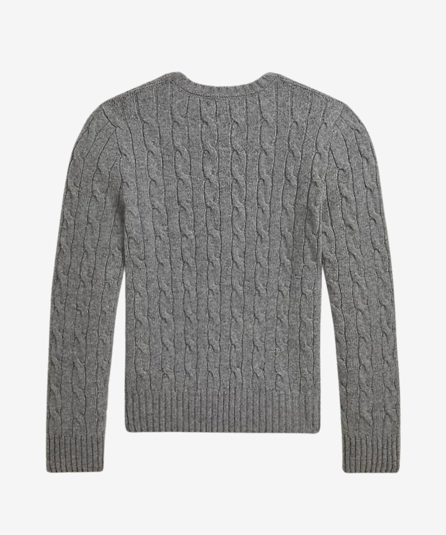 1leIbrLsW9f7aAjhoSIRuyQoBNh5zf-t5