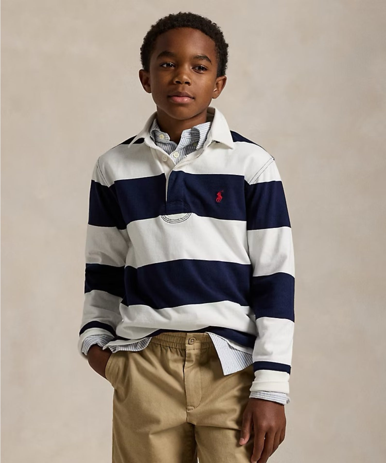 1n4NYOsVDfzI58_Y4GYNWdonhFl622O-G