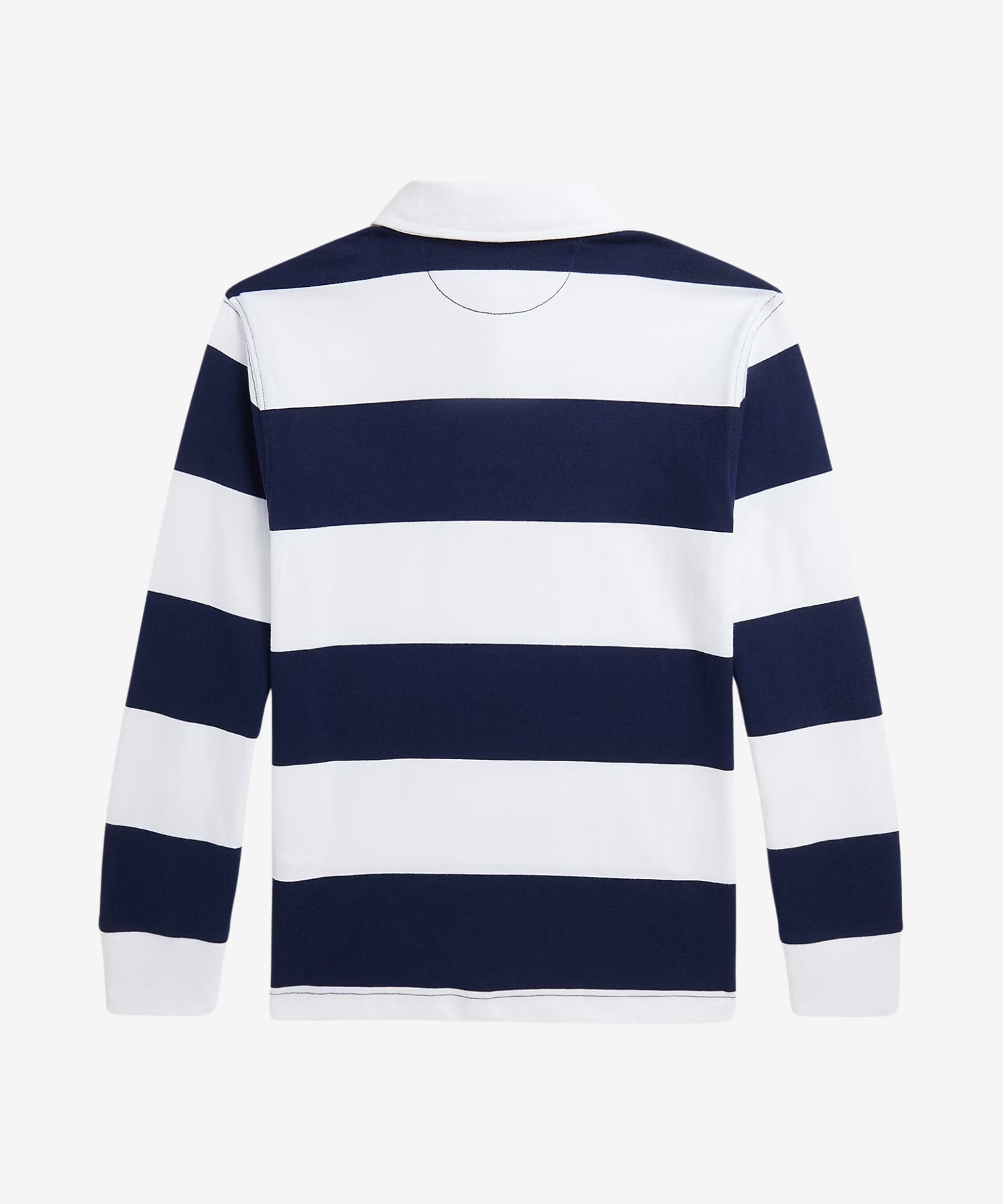 1NEL5HqcHYryX6daaEd_DWgfrXZqA_BUw