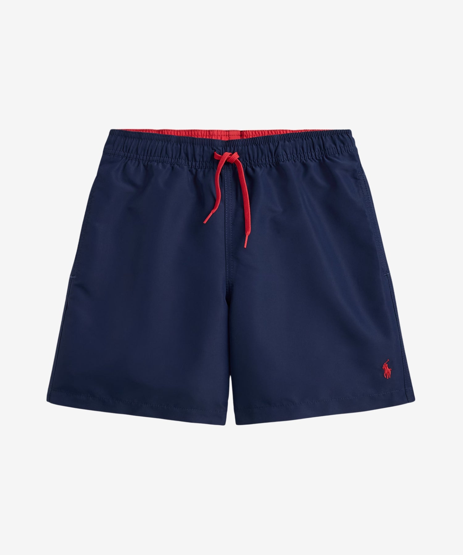 1j-cfWLwTkNUfkE9FB5MVyL5R_tSozgWX