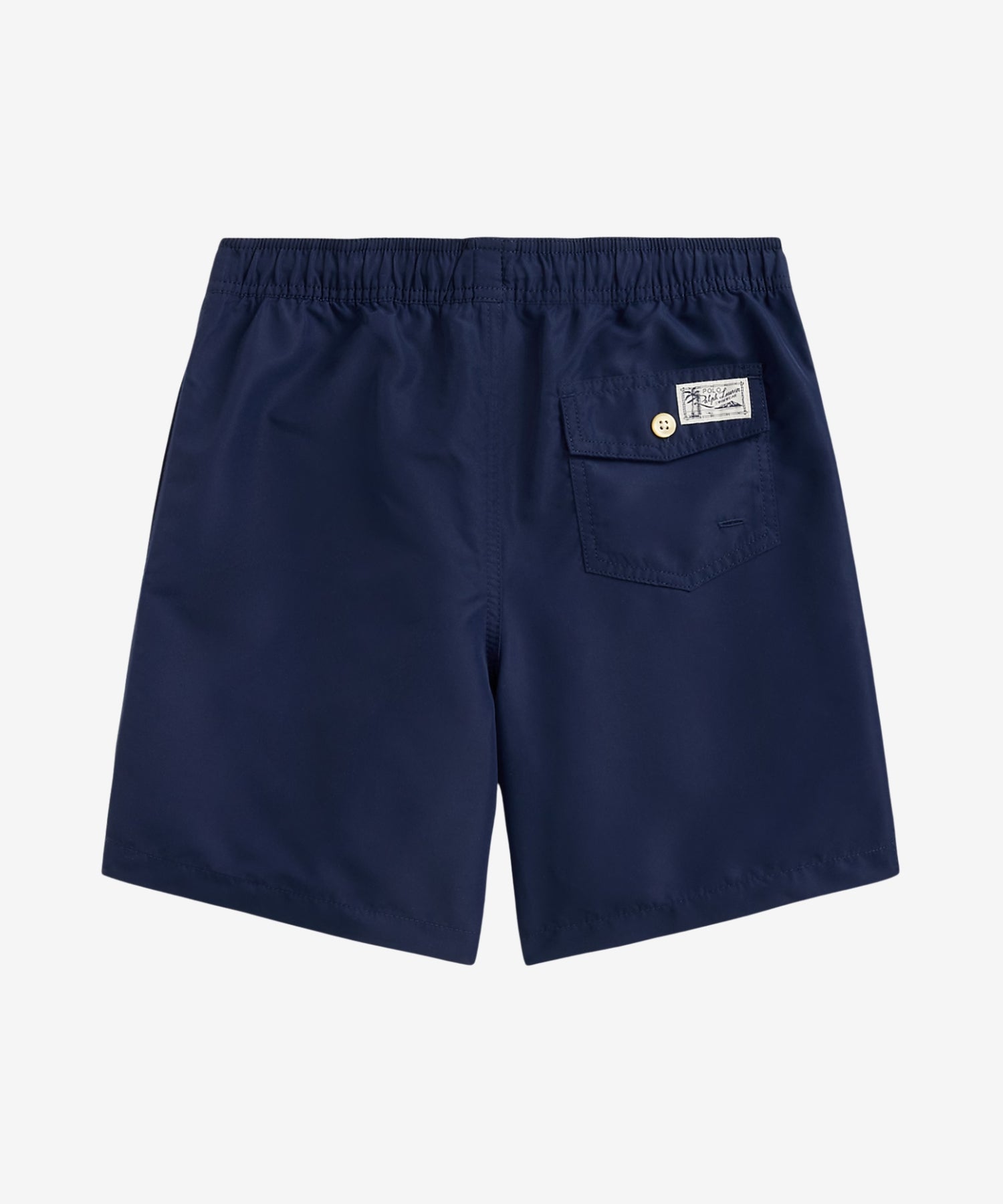 11GUfCRDpz0fVfe5dtxCXMxTi7qaR9VwV