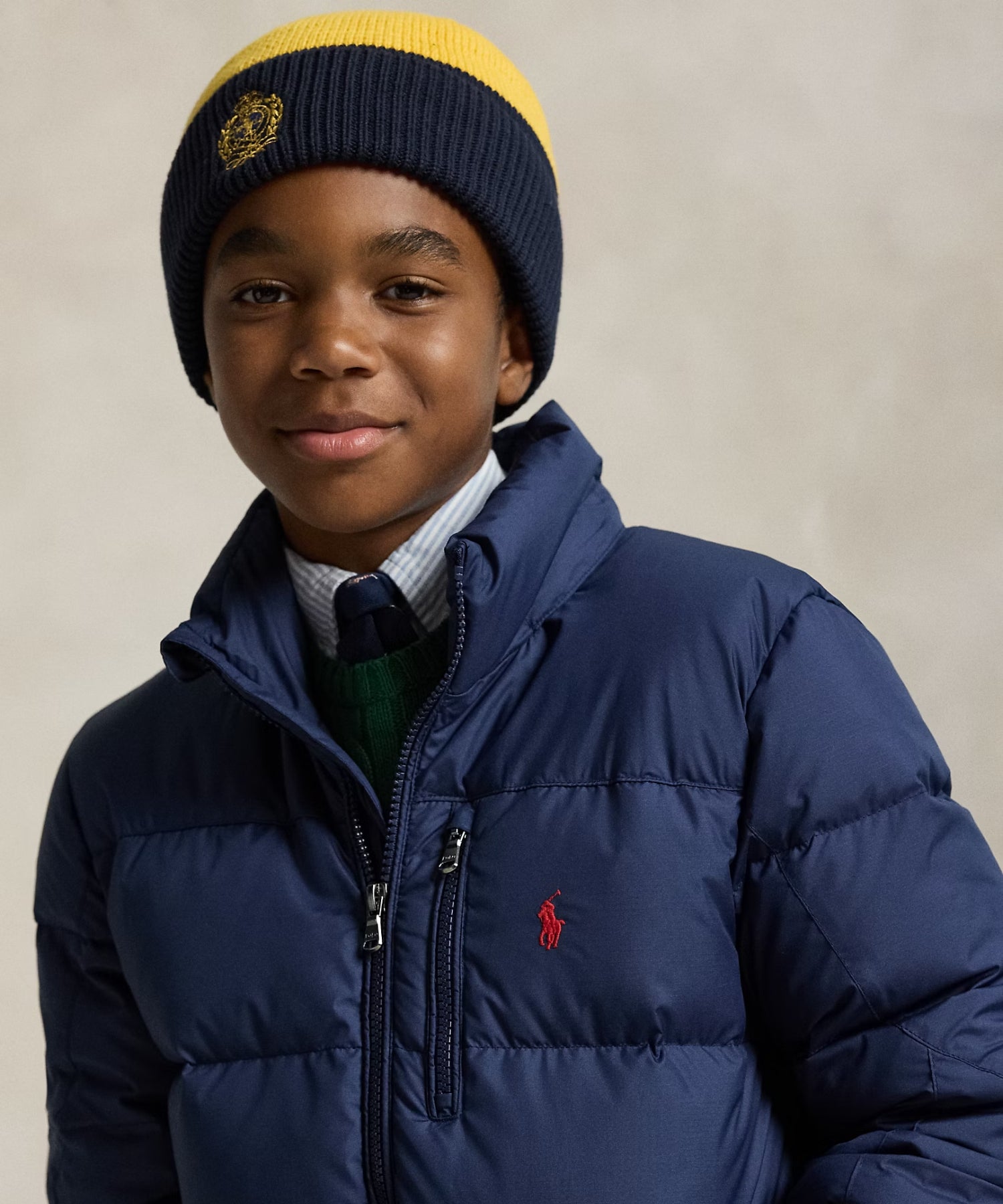 1gisfxgSt4axiTE0Jb7ws_jGu1VkmrJGv