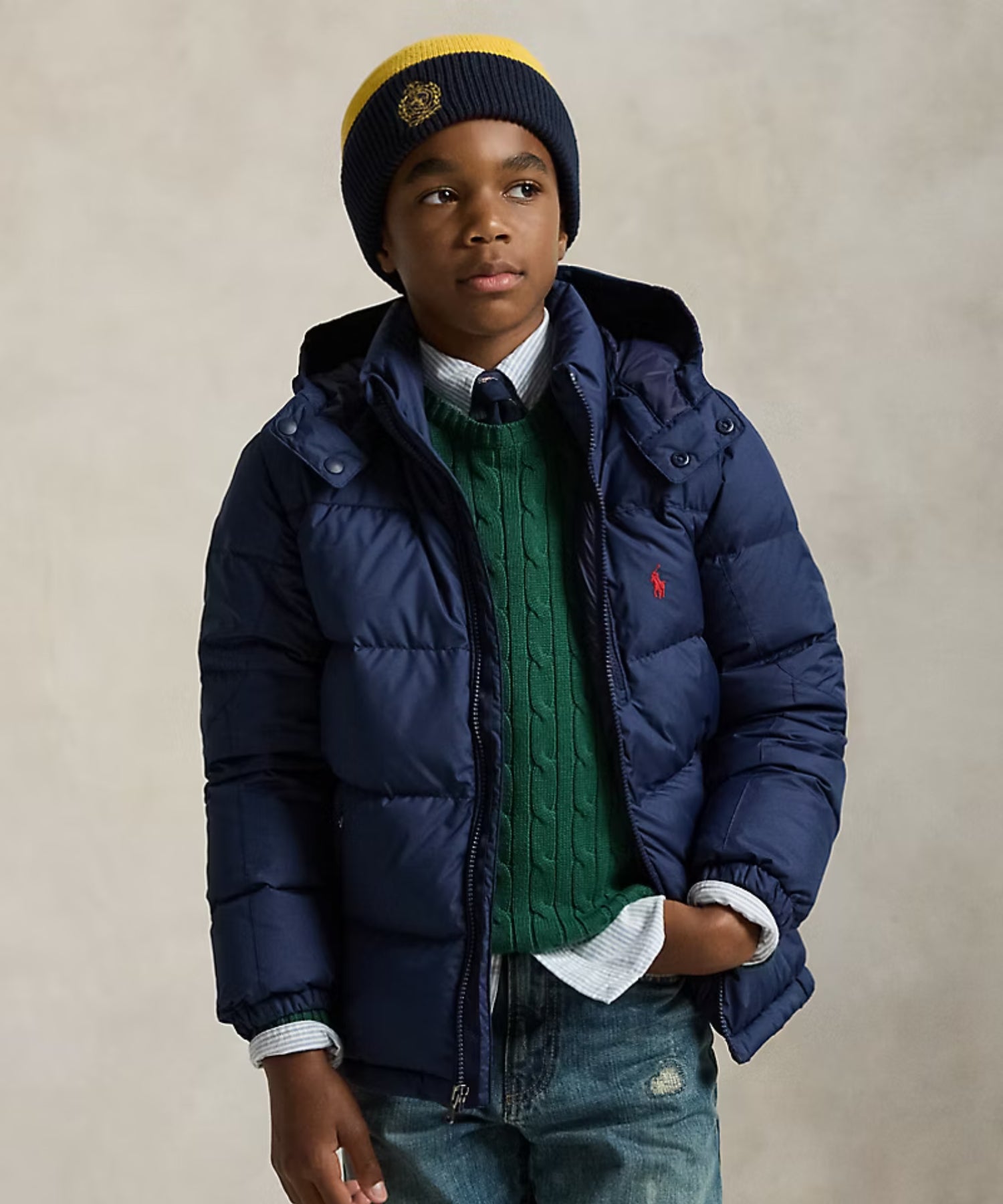 1-tQCxyevBnCgmj5IY1yfr4uo-GrxtKsn