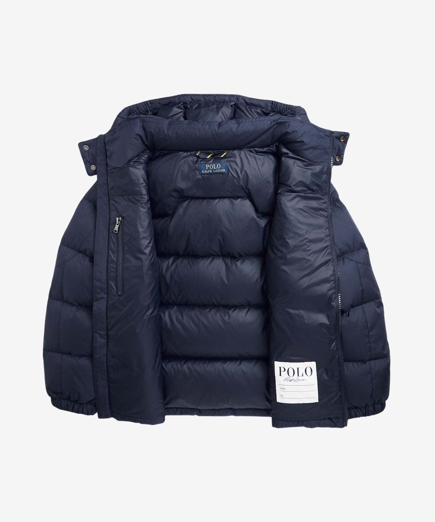 162B-FwT3_9bcmn1UoU5t34gG-iueRx-r