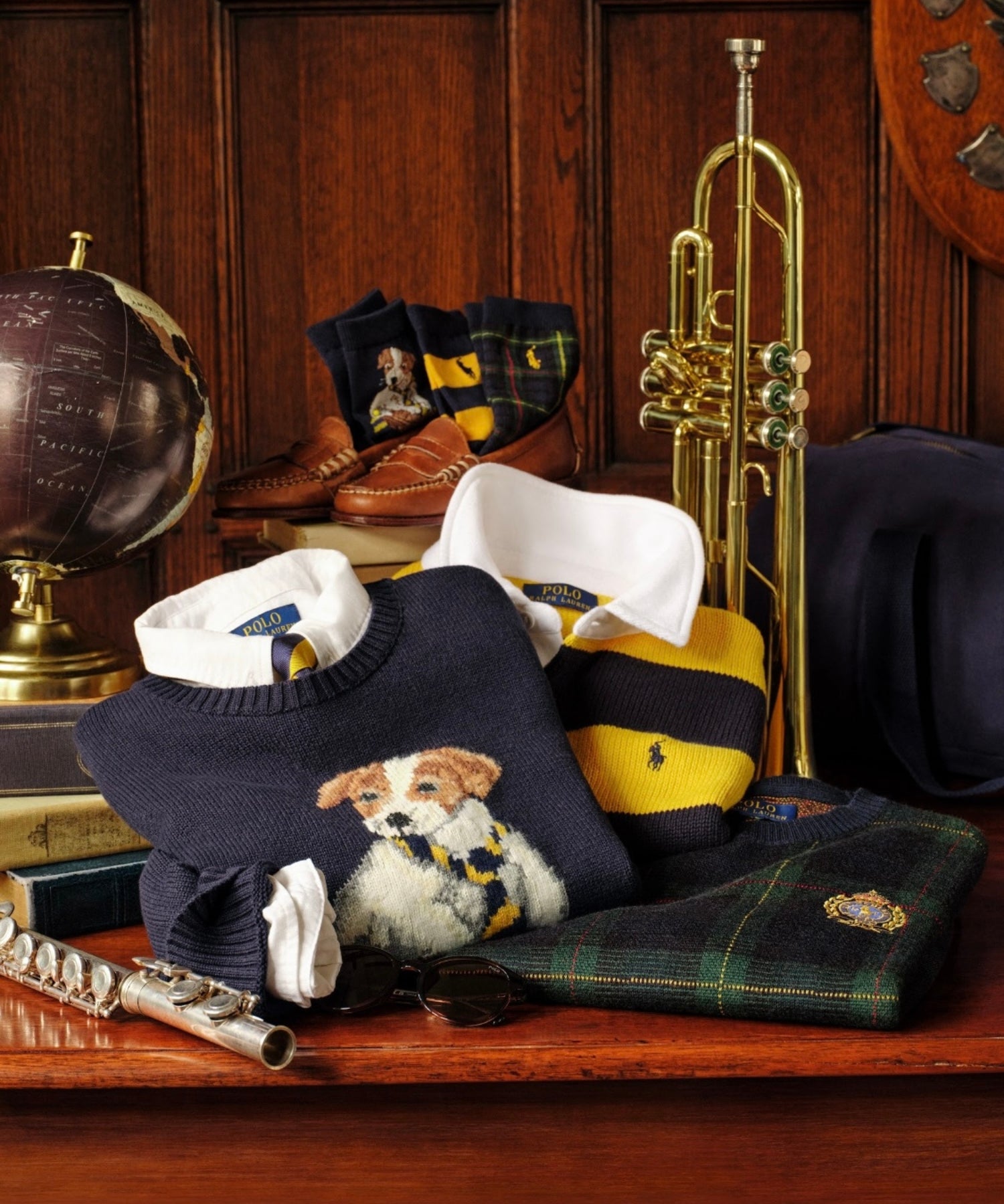 1z0Tbh00233iW8p_3rmKMy2cJqpDI8WMu