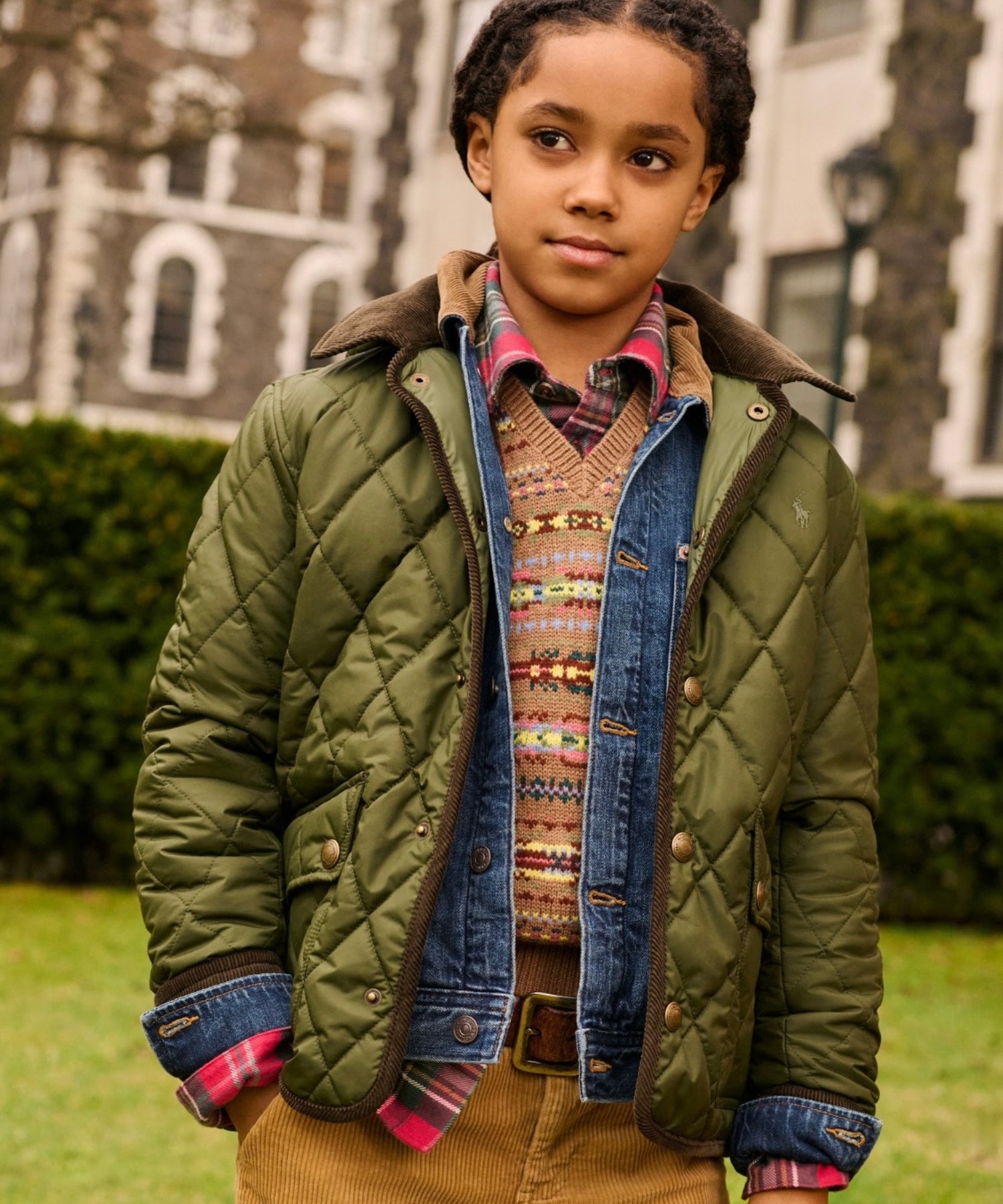 1-lZcckeAN8BWHPLn96lQn-kUmGkYdNGC